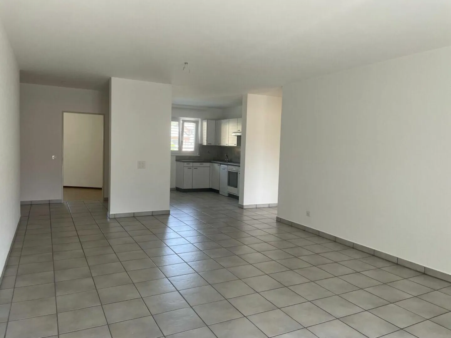 ORIGINAL INCOME PROPERTY WITH 7 APARTMENTS - Photo 12 of 30