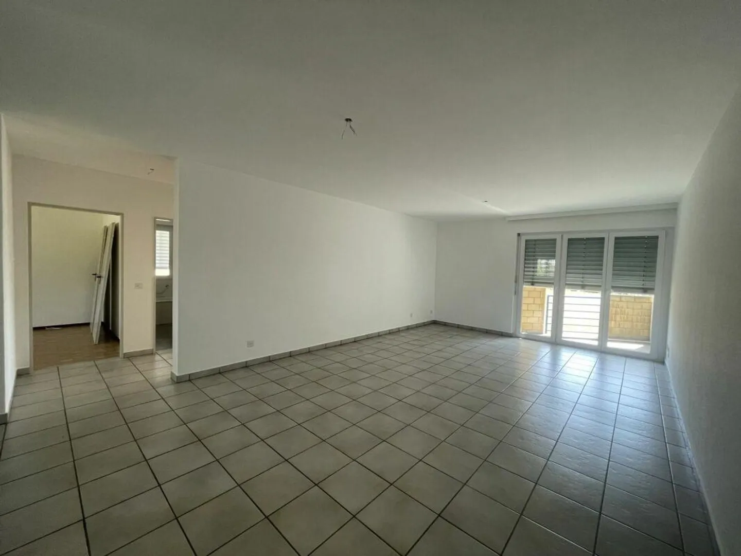 ORIGINAL INCOME PROPERTY WITH 7 APARTMENTS - Photo 13 of 30