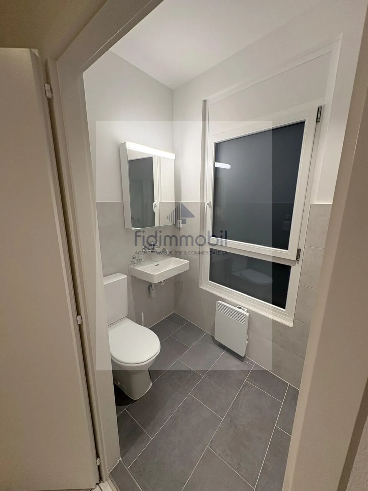 Studio à louer - Photo 12 sur 14