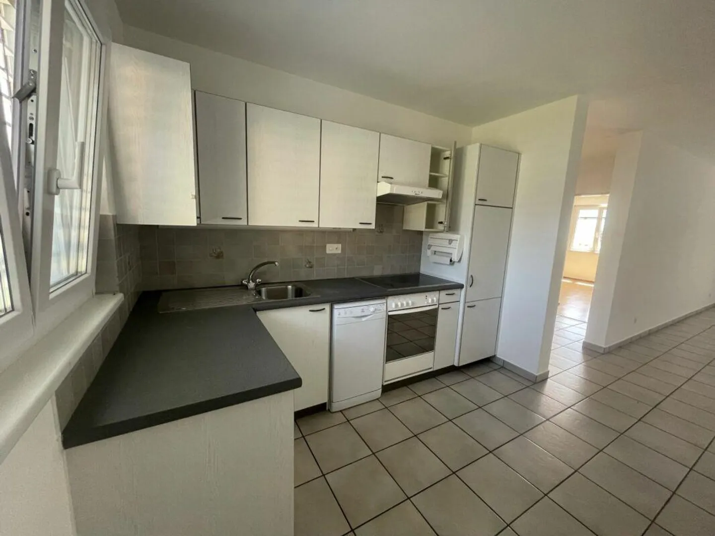 ORIGINAL INCOME PROPERTY WITH 7 APARTMENTS - Photo 14 of 30