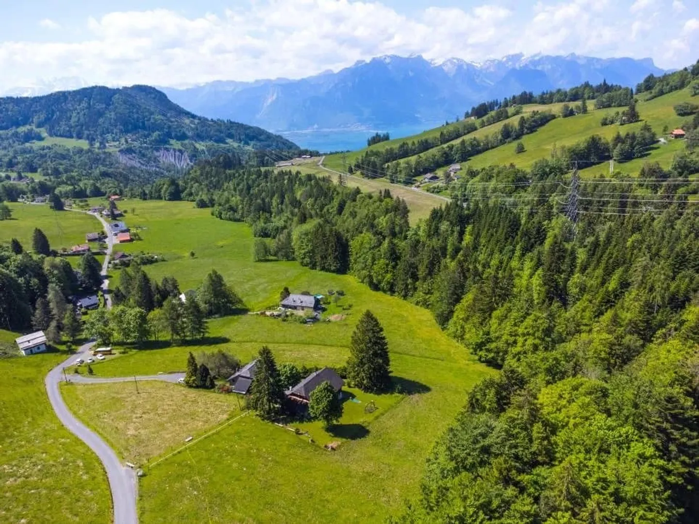 Fascino e autenticità con grande potenziale di trasformazione - Foto 11 di 13