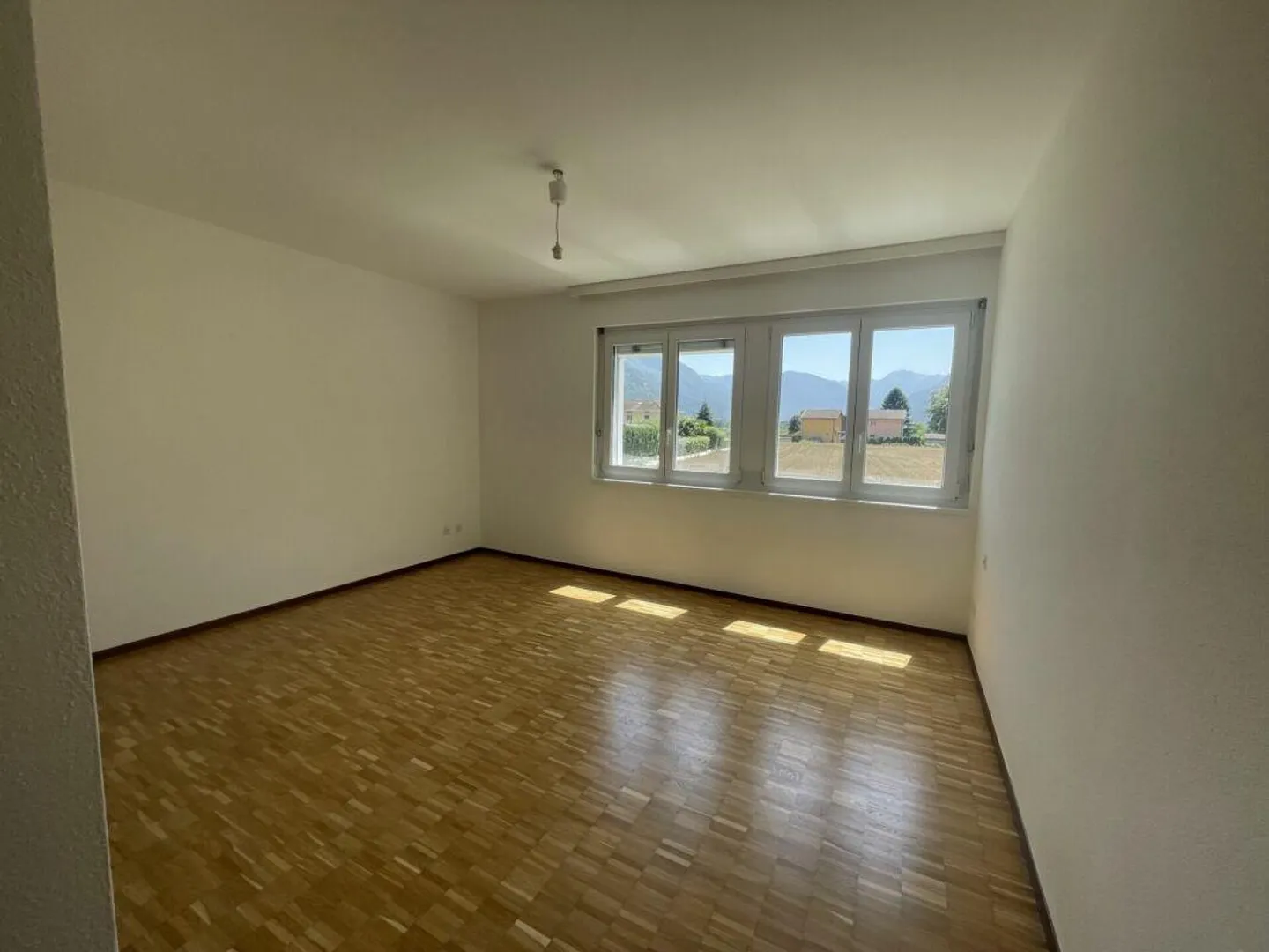 ORIGINAL INCOME PROPERTY WITH 7 APARTMENTS - Photo 19 of 30