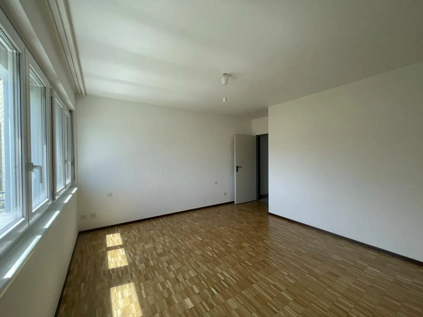 ORIGINAL INCOME PROPERTY WITH 7 APARTMENTS - Photo 20 of 30