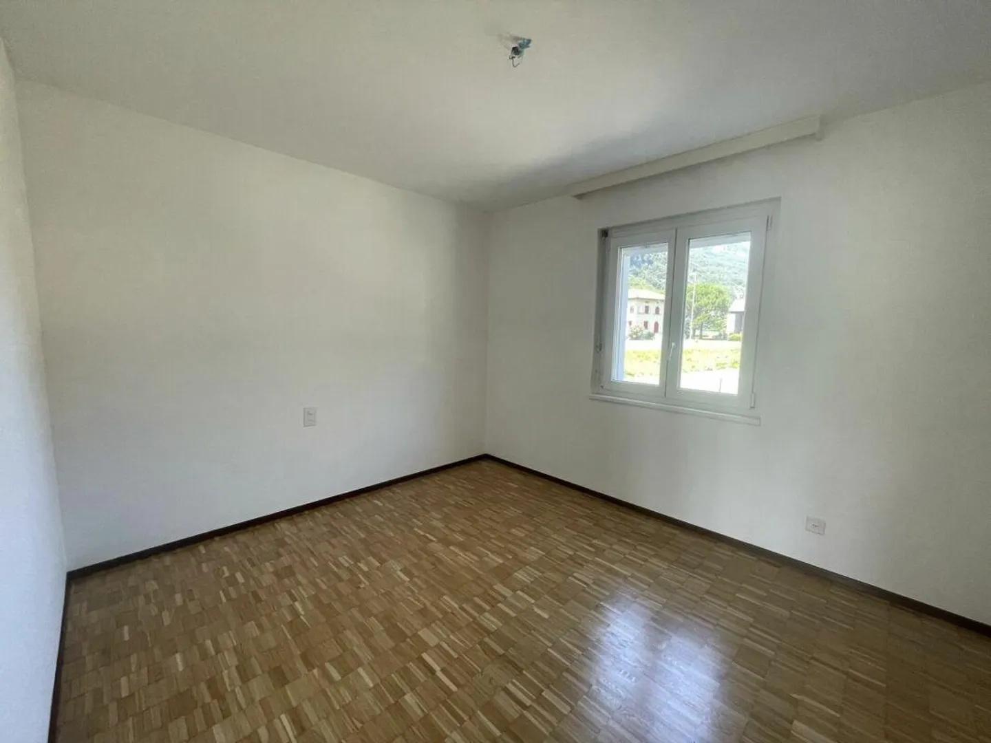 ORIGINAL INCOME PROPERTY WITH 7 APARTMENTS - Photo 21 of 30