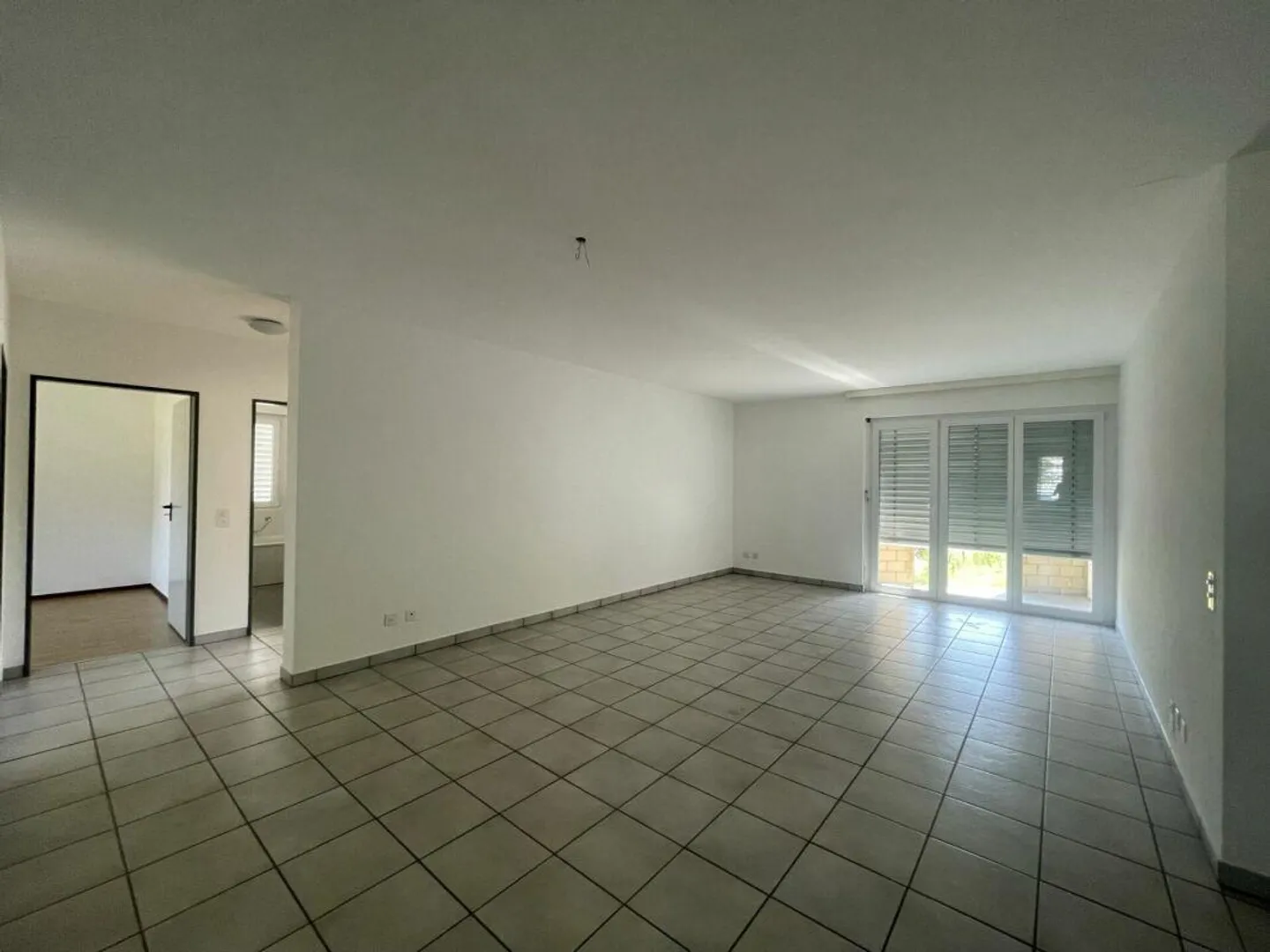 ORIGINAL INCOME PROPERTY WITH 7 APARTMENTS - Photo 22 of 30