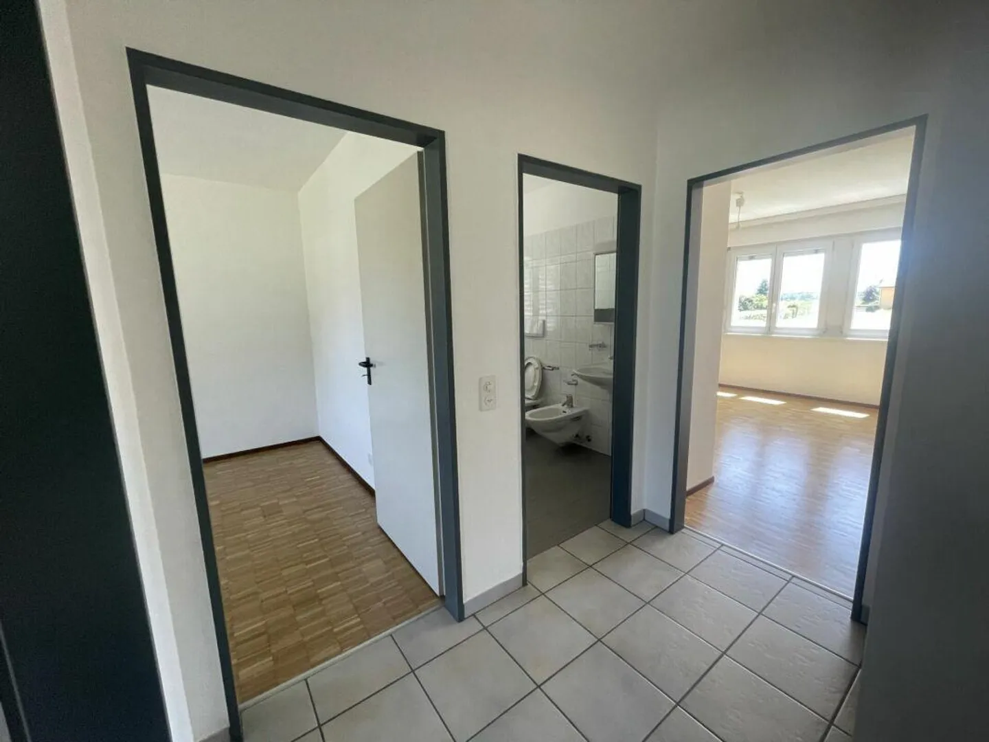 ORIGINAL INCOME PROPERTY WITH 7 APARTMENTS - Photo 23 of 30