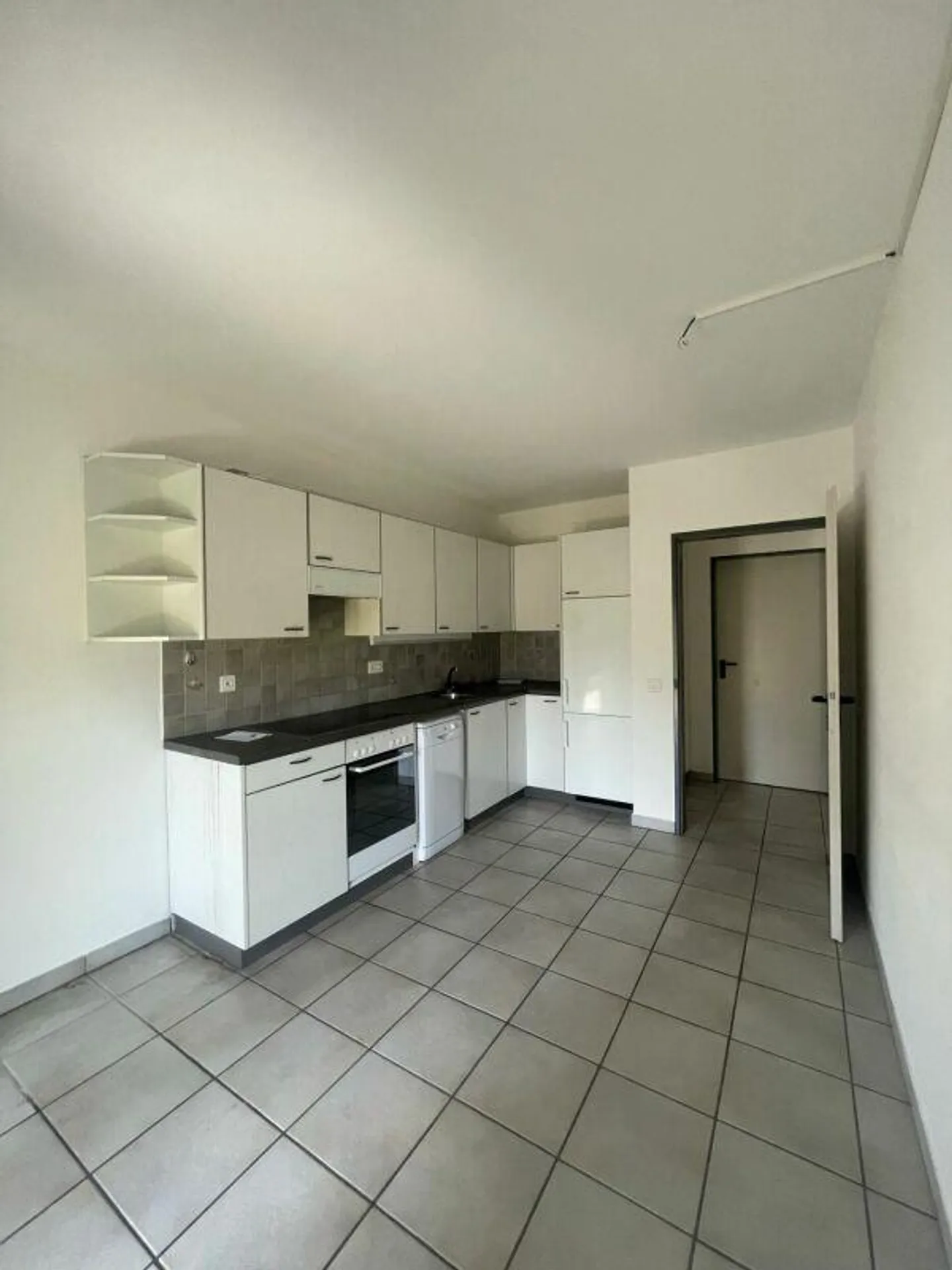 ORIGINAL INCOME PROPERTY WITH 7 APARTMENTS - Photo 24 of 30