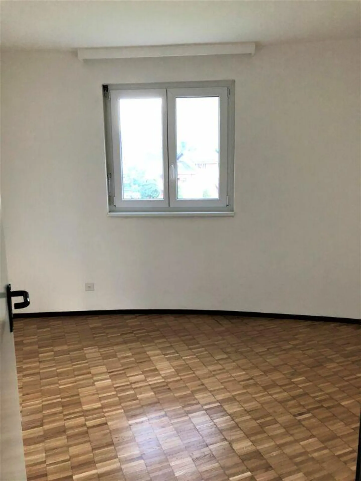 ORIGINAL INCOME PROPERTY WITH 7 APARTMENTS - Photo 28 of 30