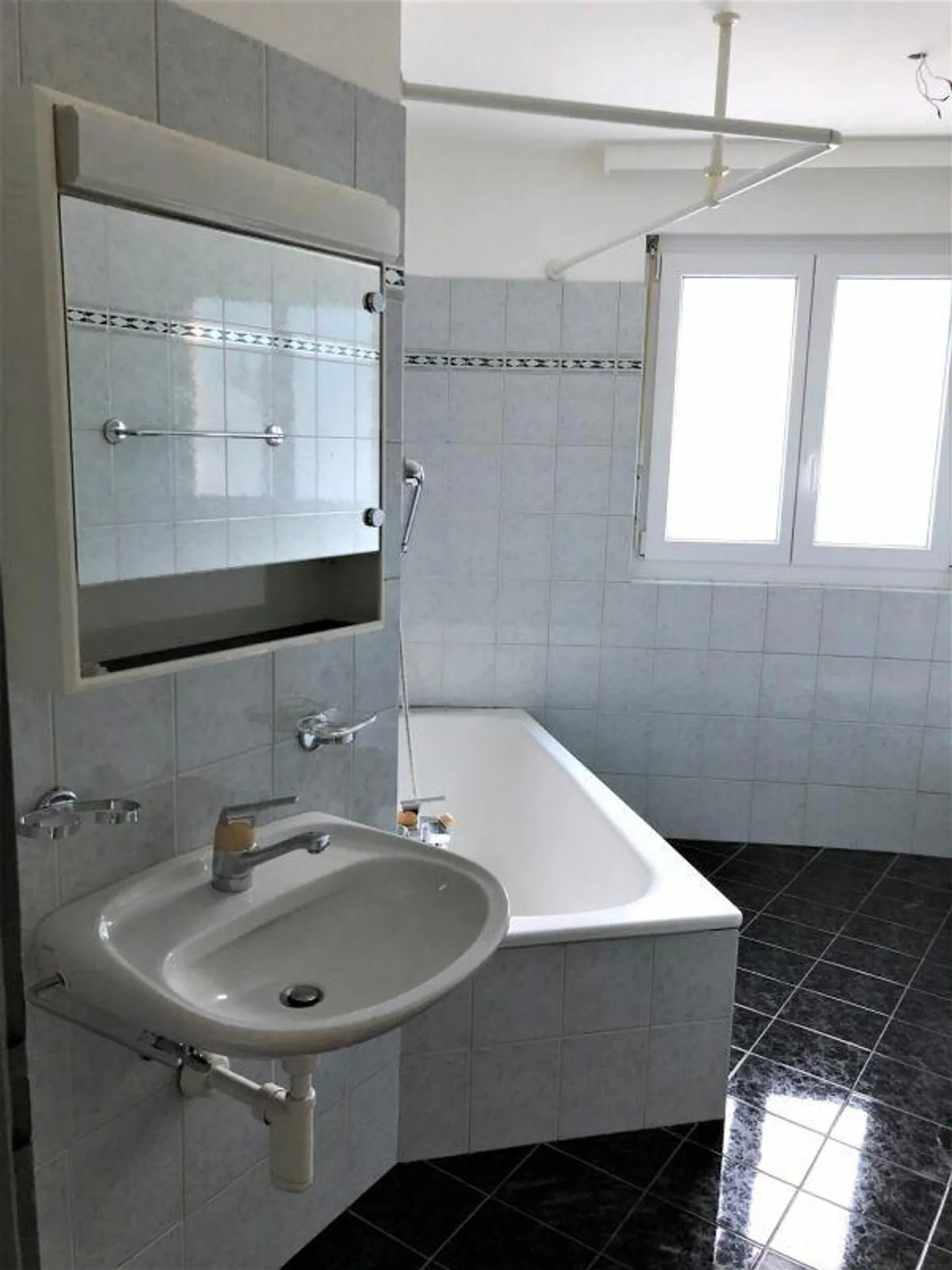 ORIGINAL INCOME PROPERTY WITH 7 APARTMENTS - Photo 29 of 30