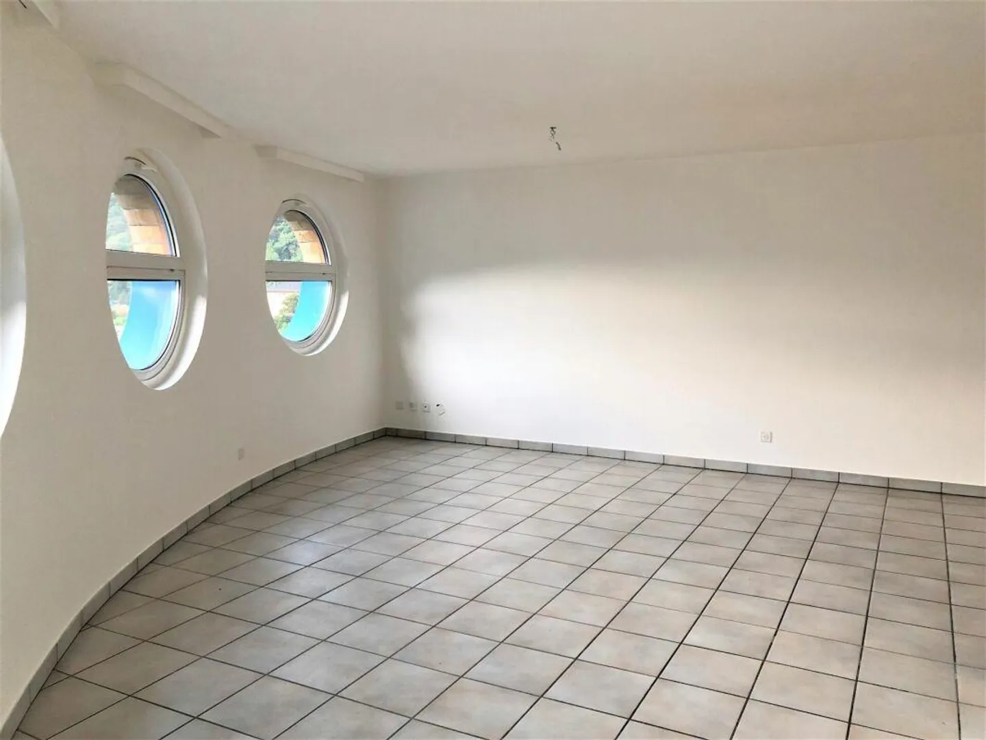 ORIGINAL INCOME PROPERTY WITH 7 APARTMENTS - Photo 30 of 30