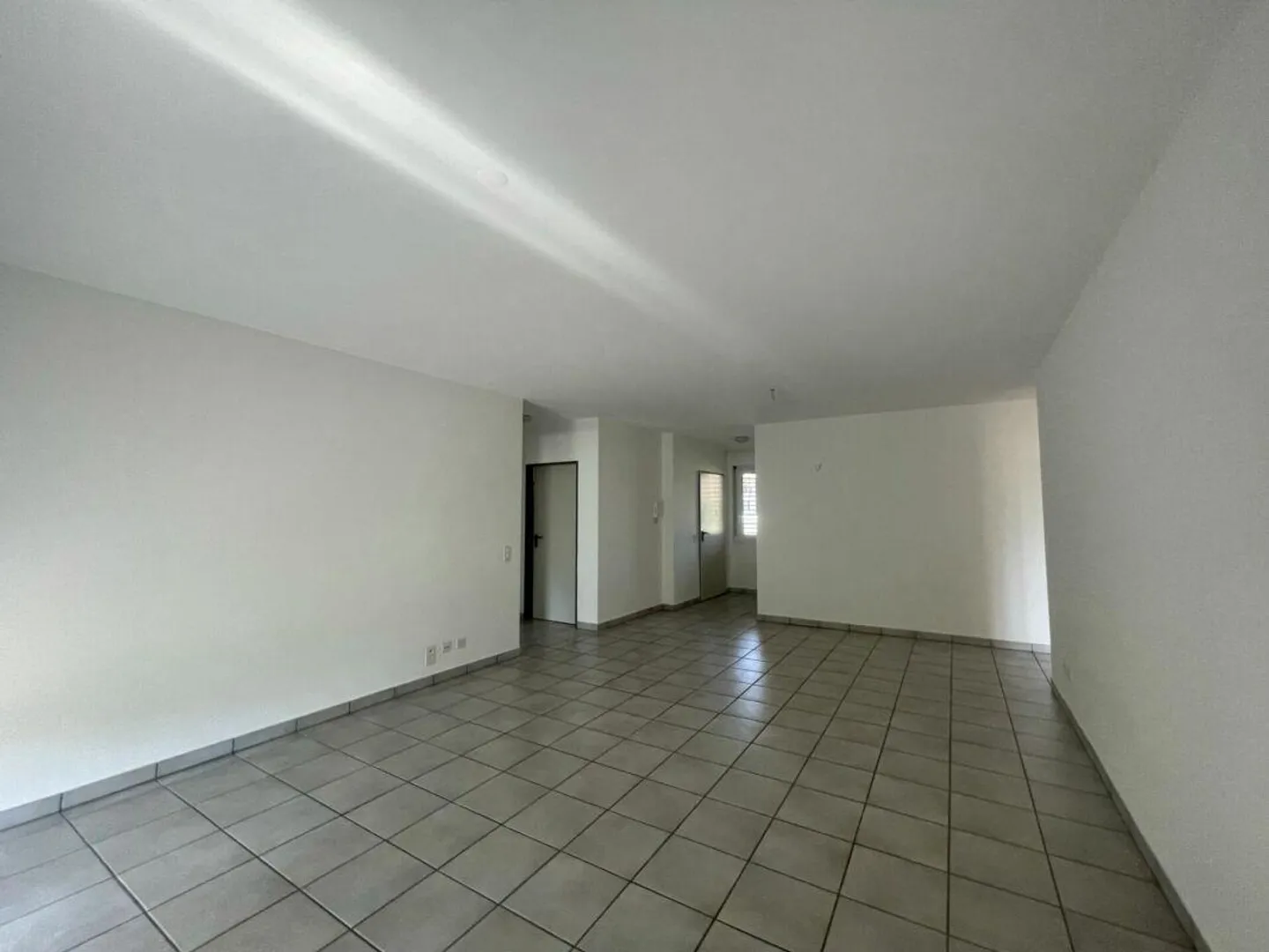 ORIGINAL INCOME PROPERTY WITH 7 APARTMENTS - Photo 25 of 30