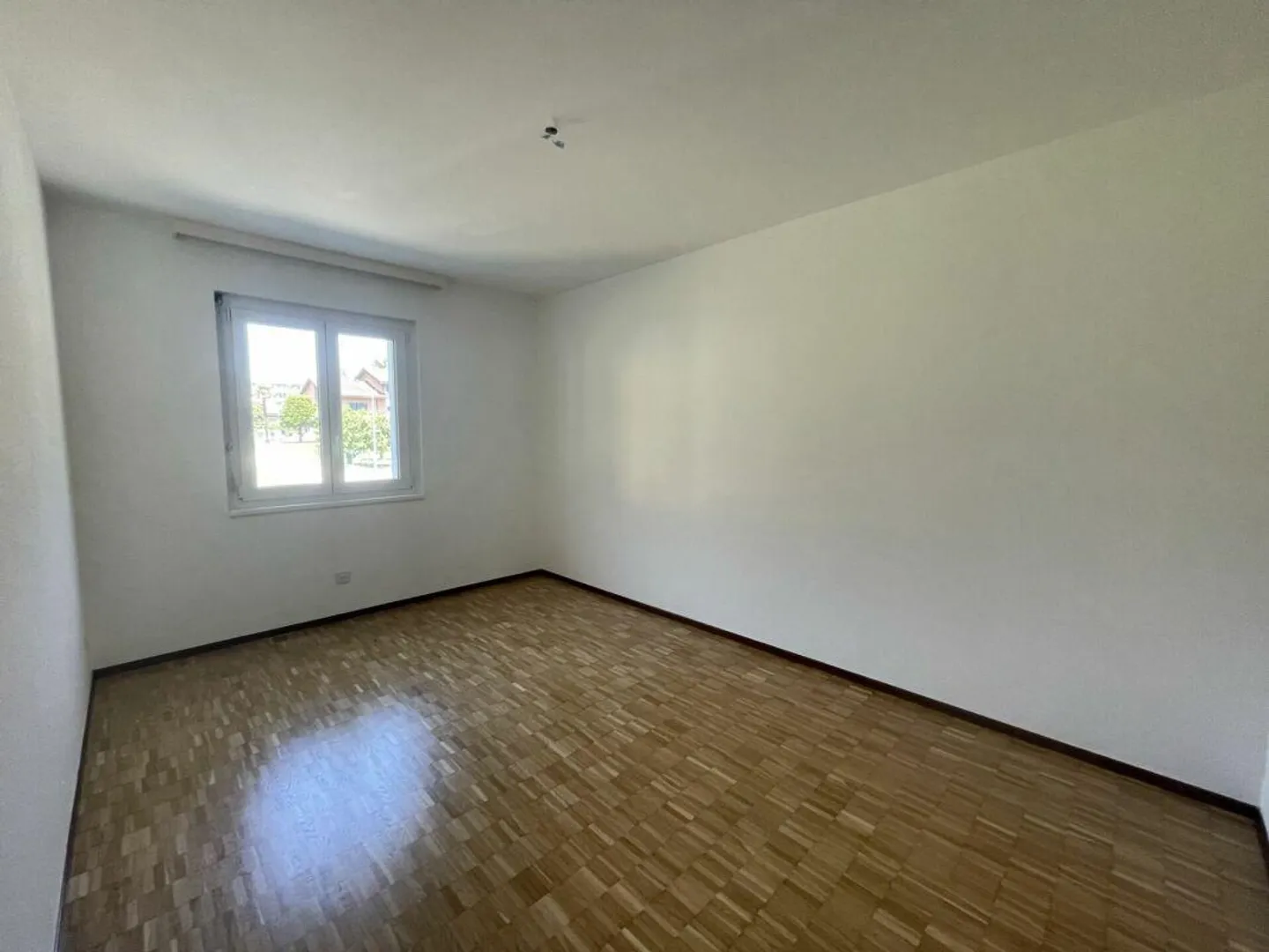 ORIGINAL INCOME PROPERTY WITH 7 APARTMENTS - Photo 26 of 30