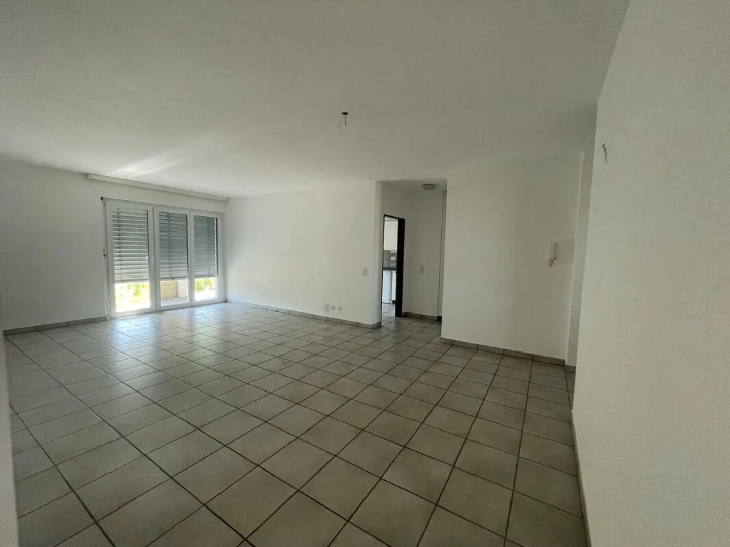 ORIGINAL INCOME PROPERTY WITH 7 APARTMENTS - Photo 27 of 30