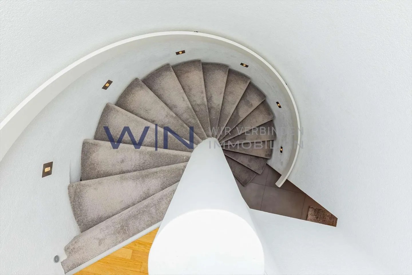 Straordinario eppure completamente il tuo stile - Foto 5 di 13