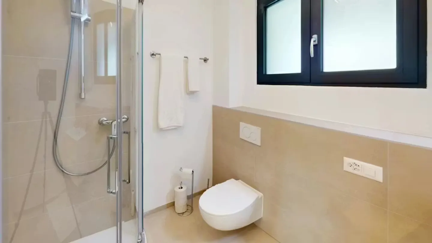 Appartement à louer - Photo 7 sur 9