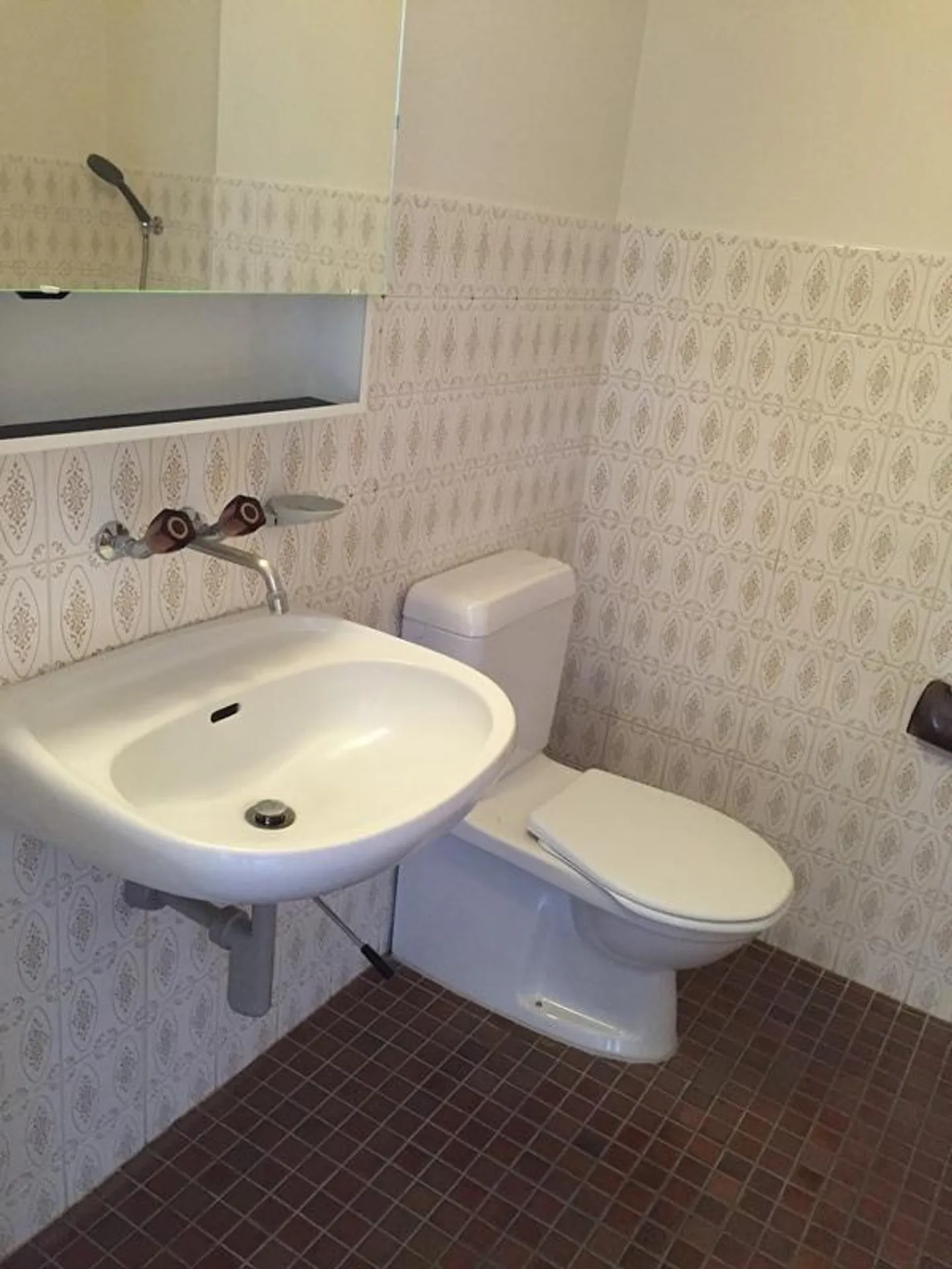 Votre futur chez-vous ? - Photo 5 sur 8