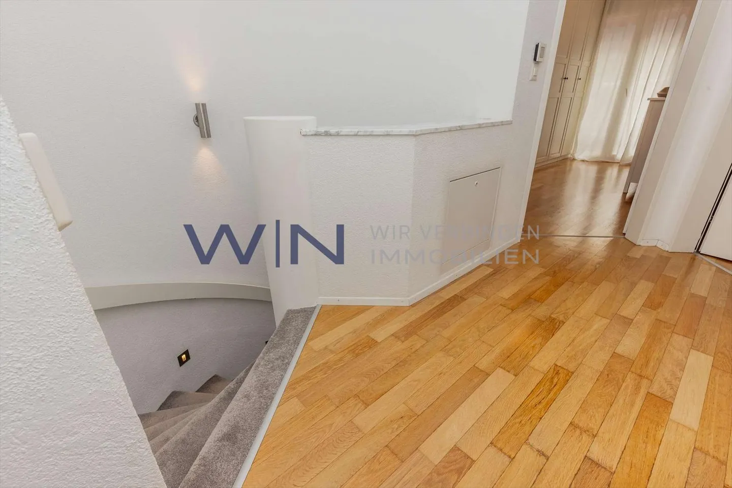 Straordinario eppure completamente il tuo stile - Foto 10 di 13