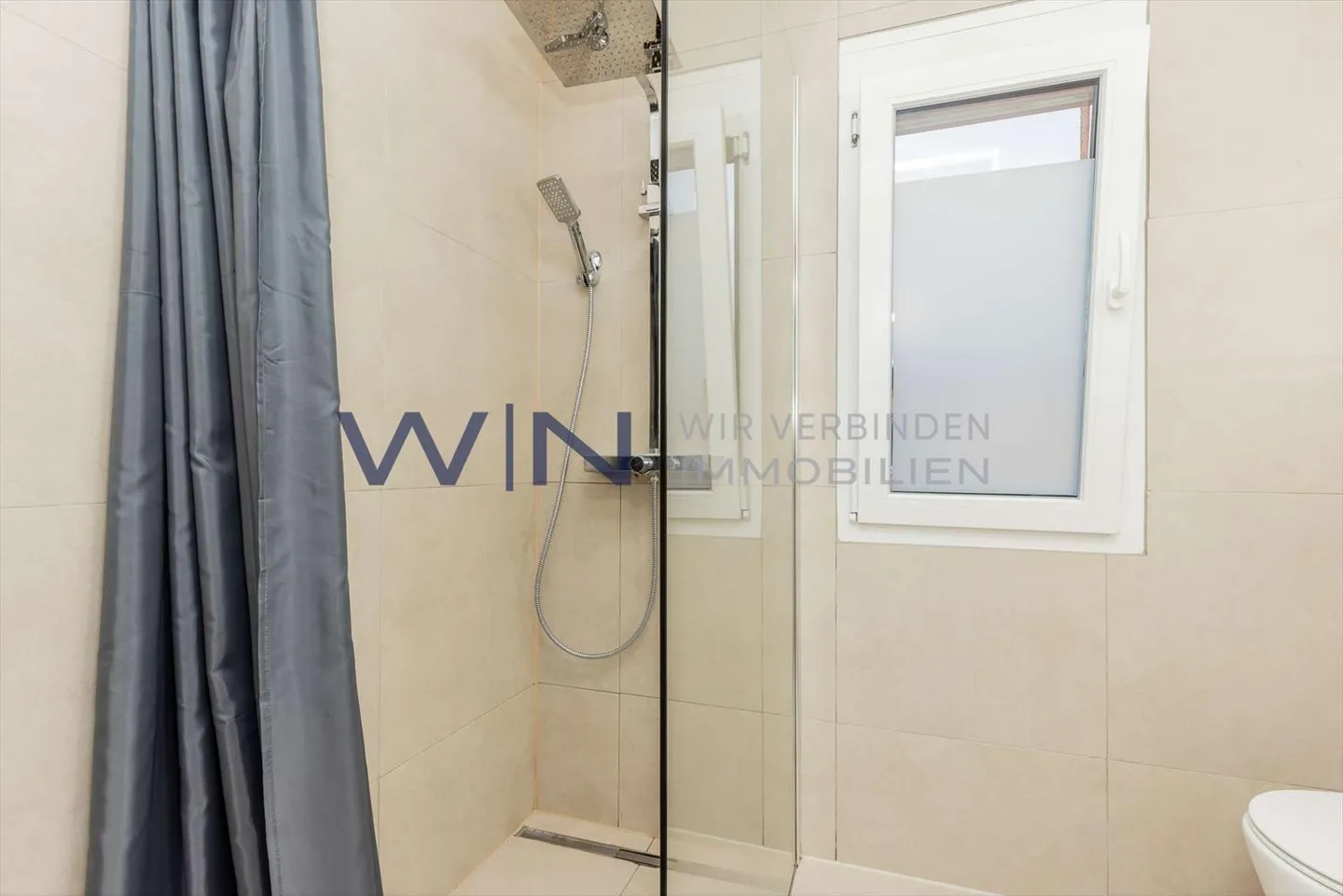 Straordinario eppure completamente il tuo stile - Foto 11 di 13