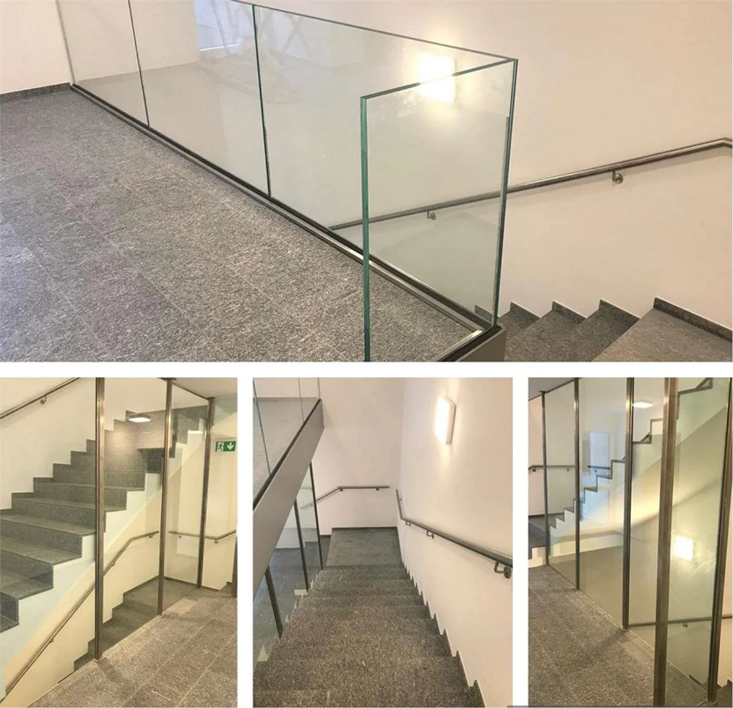 Komfortable 4,5-Zimmer-Wohnung - Foto 7 von 8