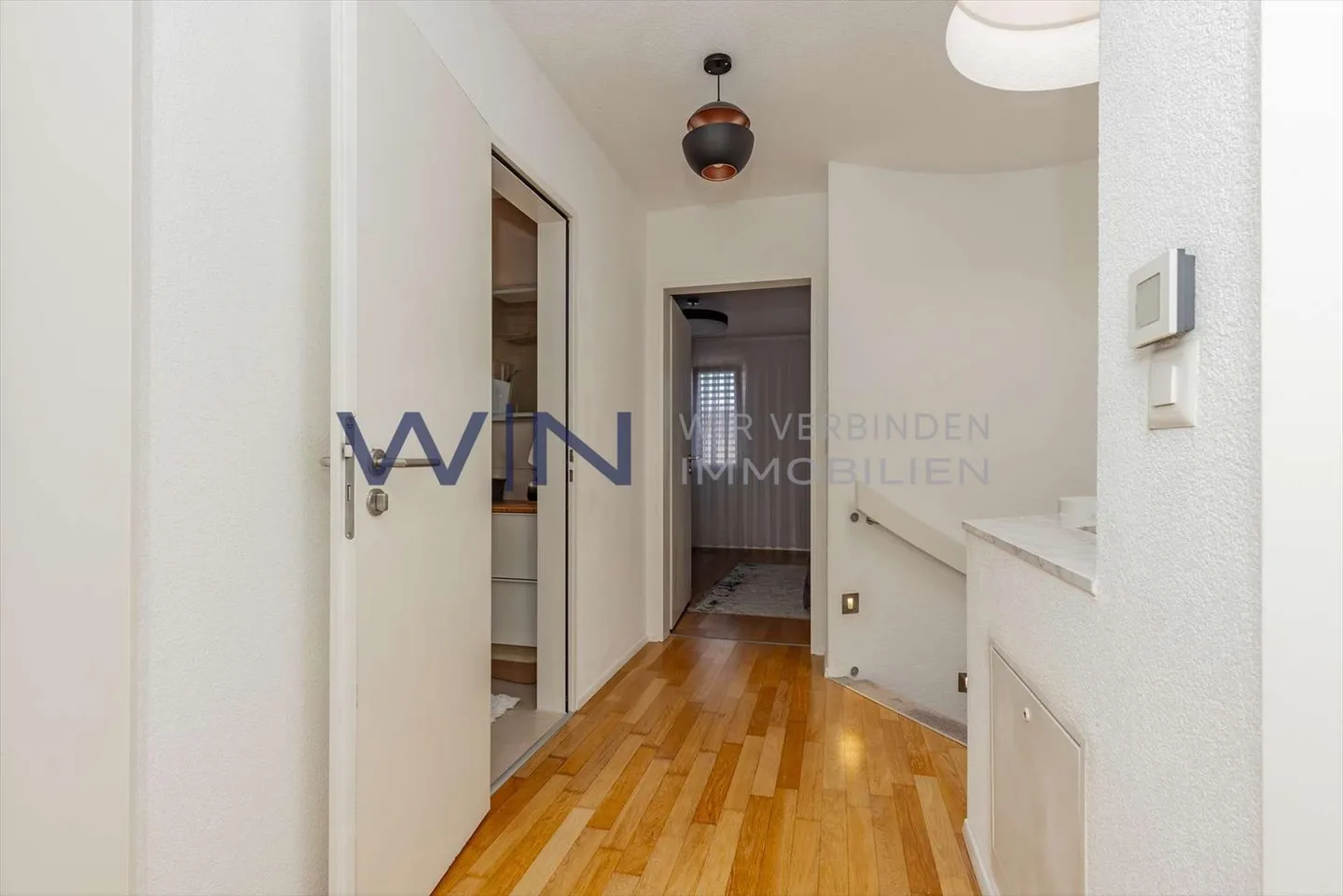 Straordinario eppure completamente il tuo stile - Foto 12 di 13