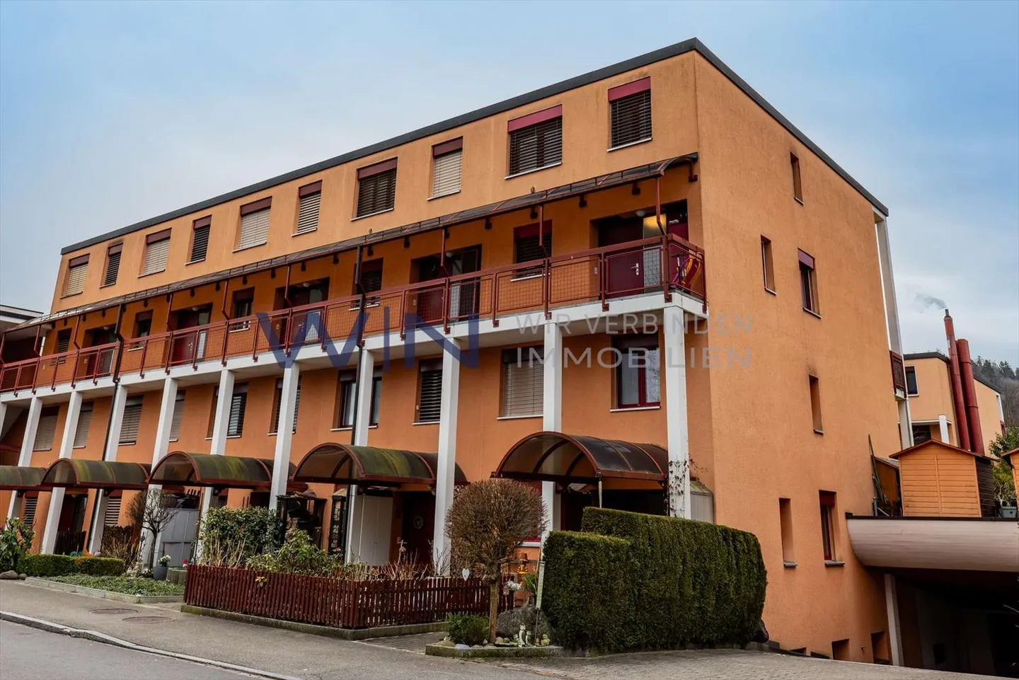 Straordinario eppure completamente il tuo stile - Foto 13 di 13