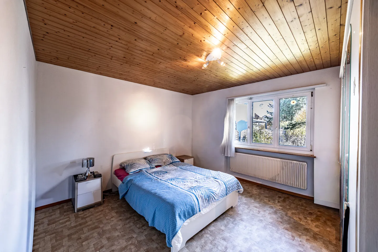 Espace pour grandir - Votre nouvelle maison avec un facteur de bien-être - Photo 5 sur 8