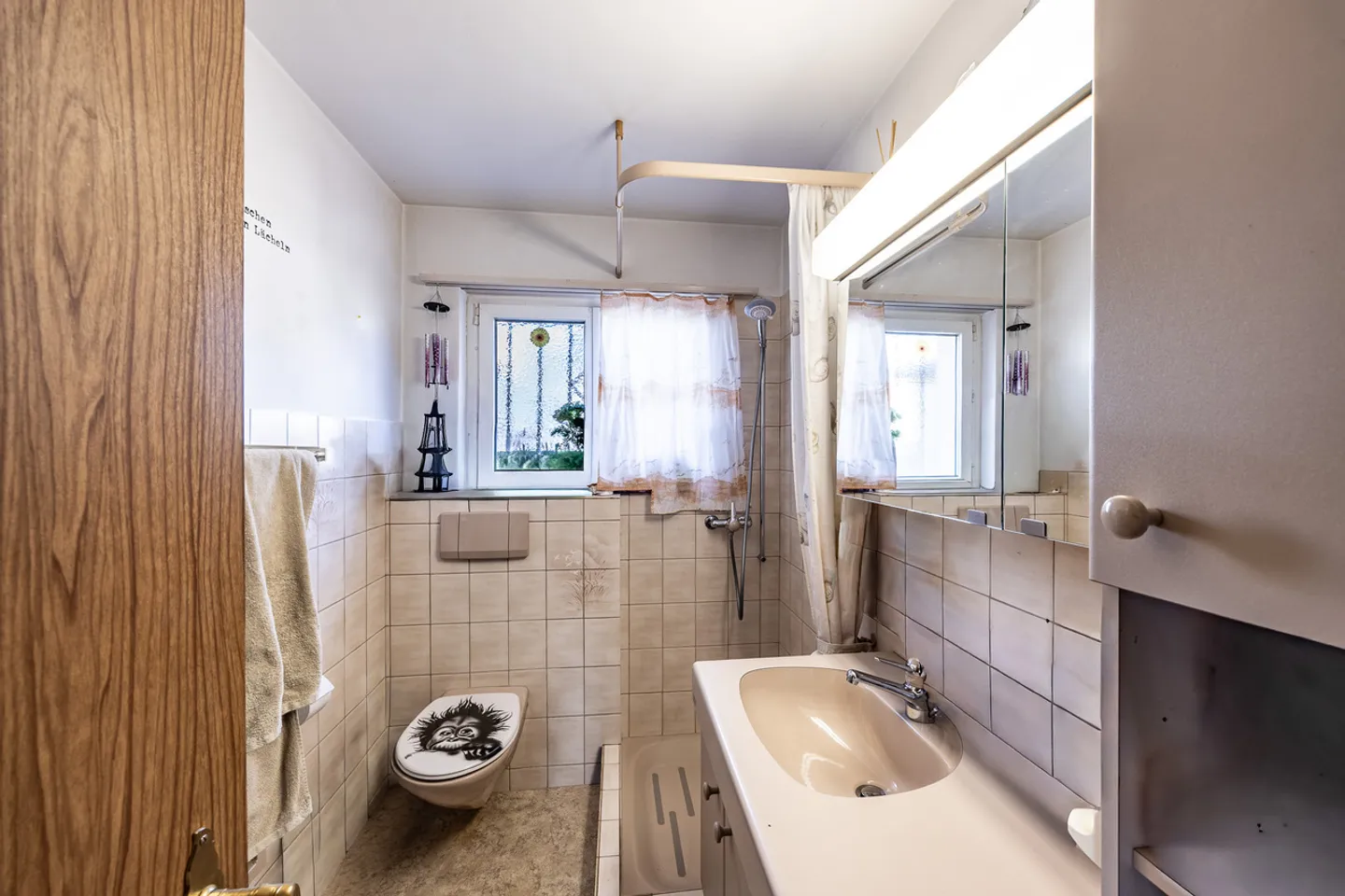 Espace pour grandir - Votre nouvelle maison avec un facteur de bien-être - Photo 6 sur 8