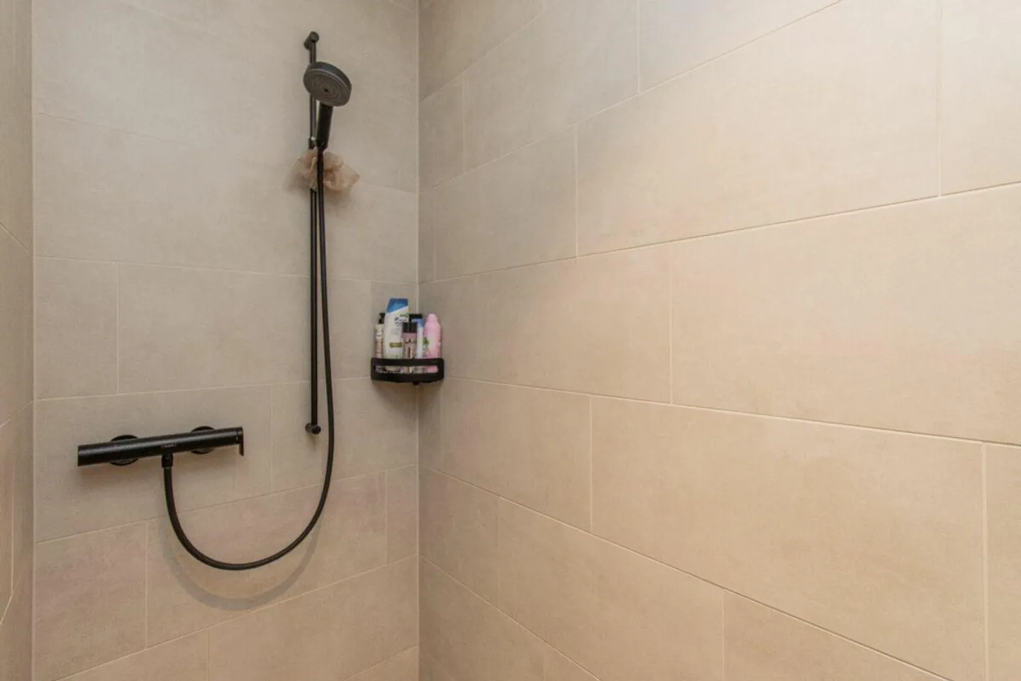Appartamento giardino moderno 3,5 camere - Foto 10 di 16