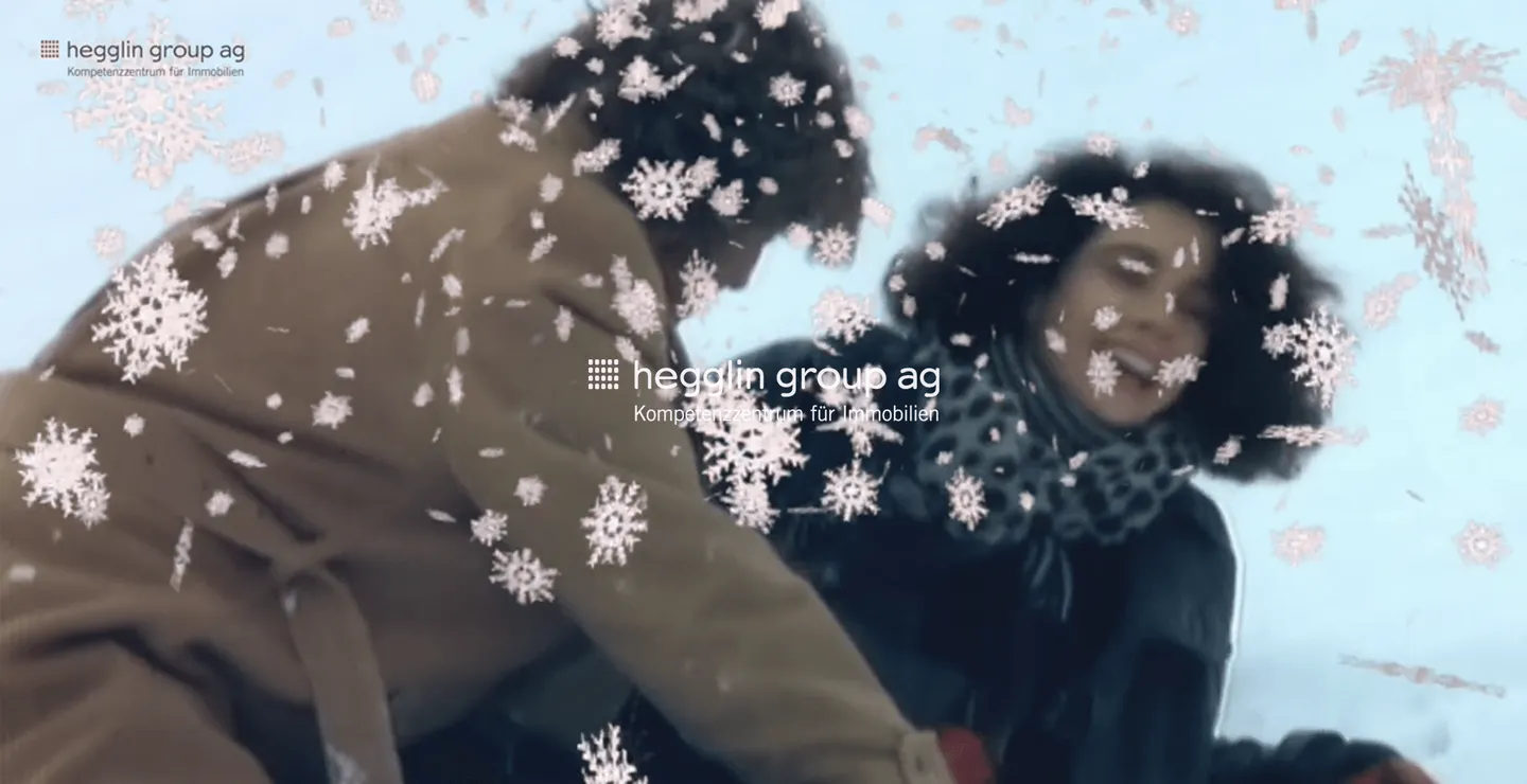 Motivo per festeggiare: Terreno edificabile con potenziale da star - Foto 4 di 11