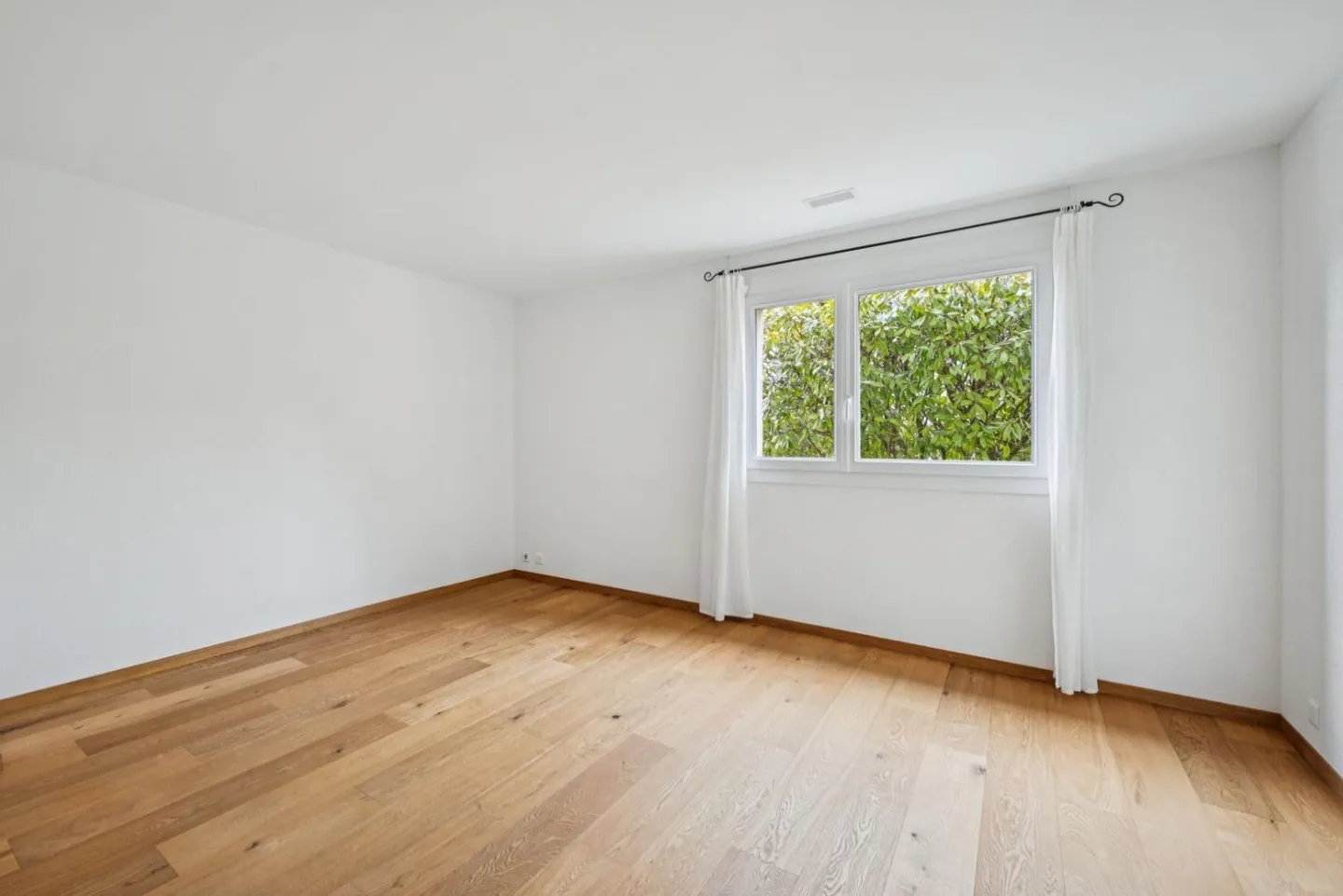 Magnifique appartement avec jardin privé et grande terrasse - Photo 7 sur 13