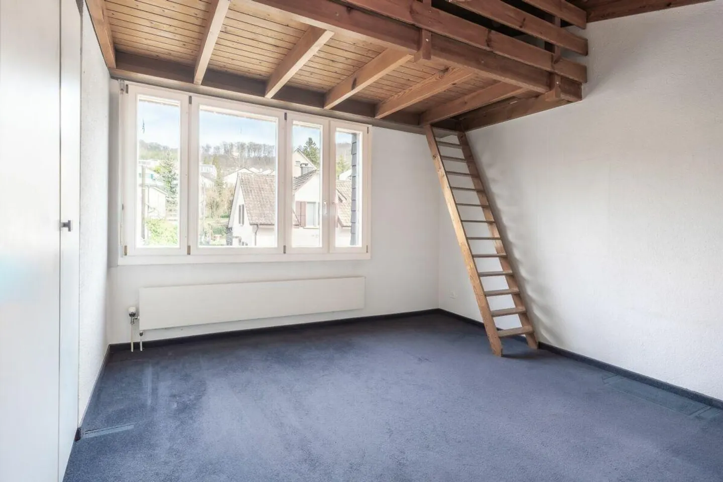 Charmante Doppelhaushälfte - Foto 13 von 13