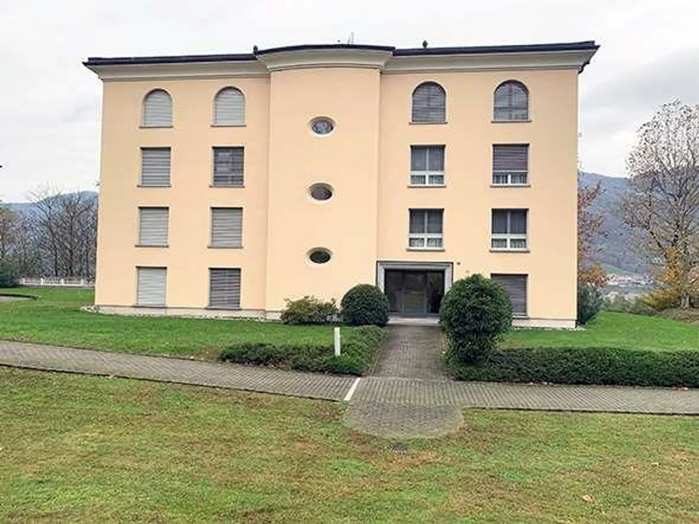 Confortevole appartamento di 4½ locali vicino a Lugano - Foto 11 di 13