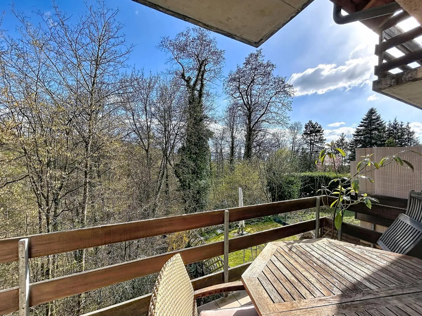 Villa Charmante à Lutry - Photo 12 sur 12