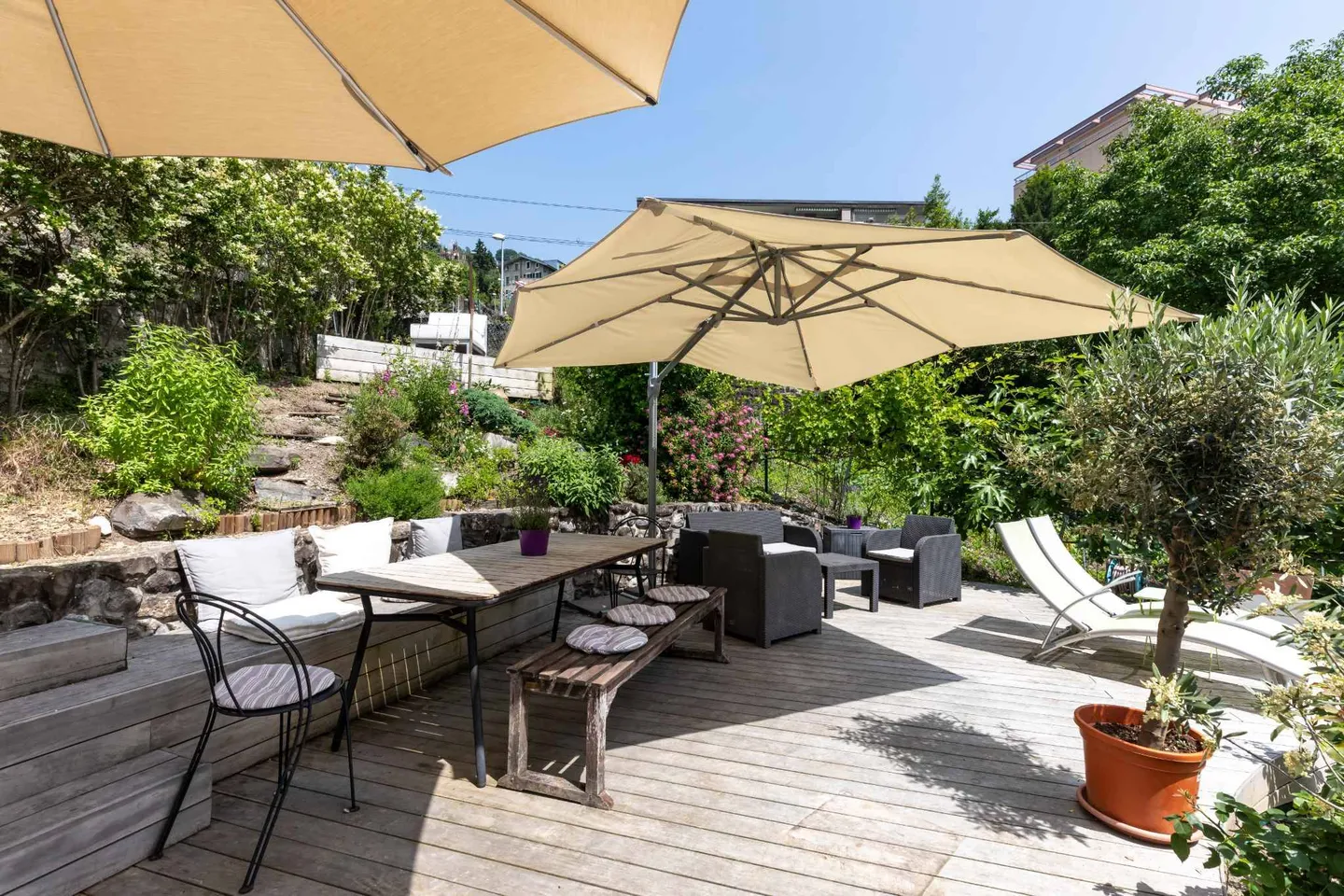 Authentic 15th Century House - Photo 6 of 11