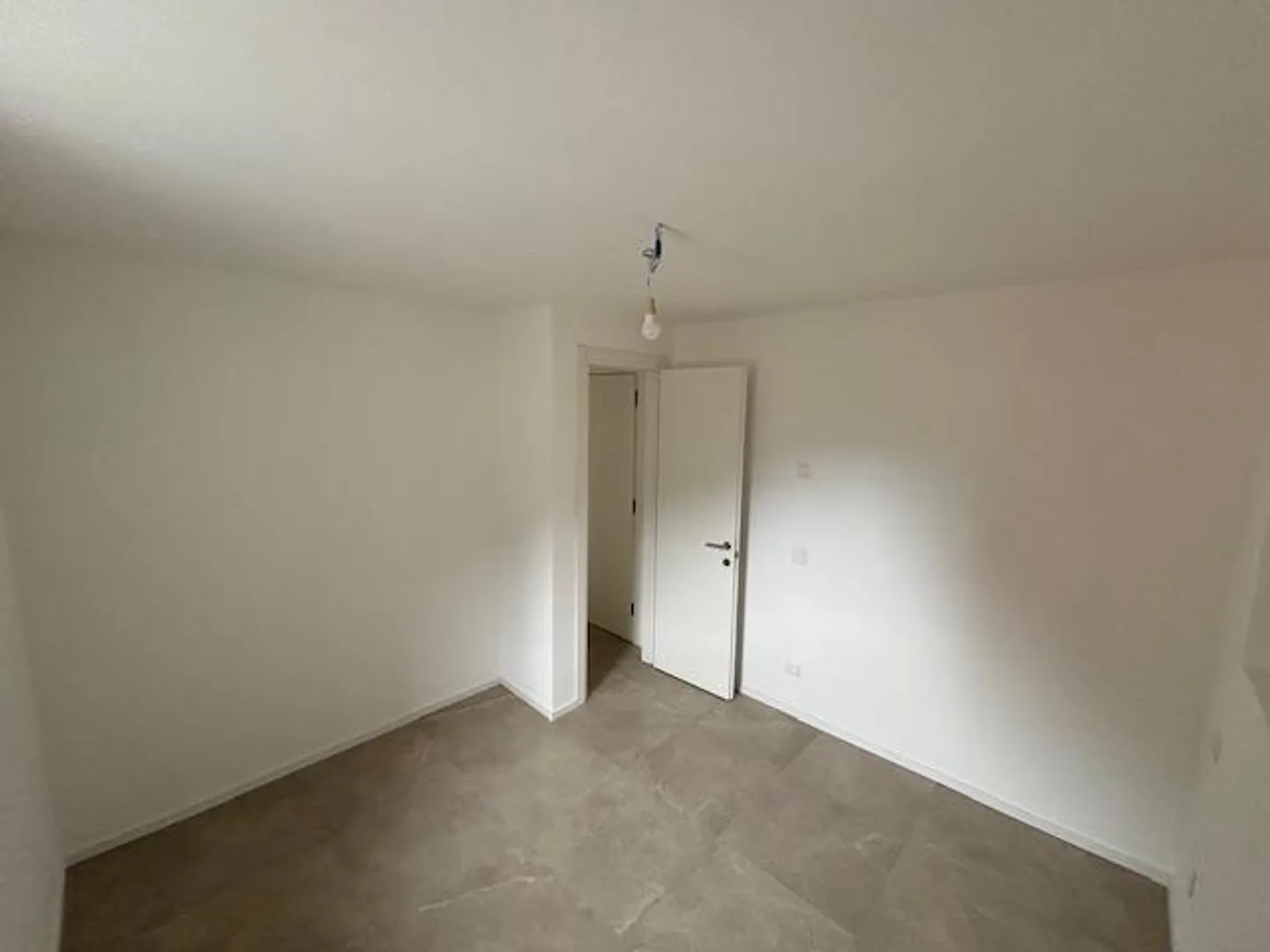 Appartamento Moderno con terrazzo - Foto 21 di 30