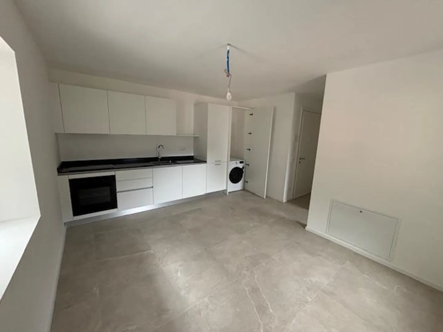 Appartamento Moderno con terrazzo - Foto 23 di 30