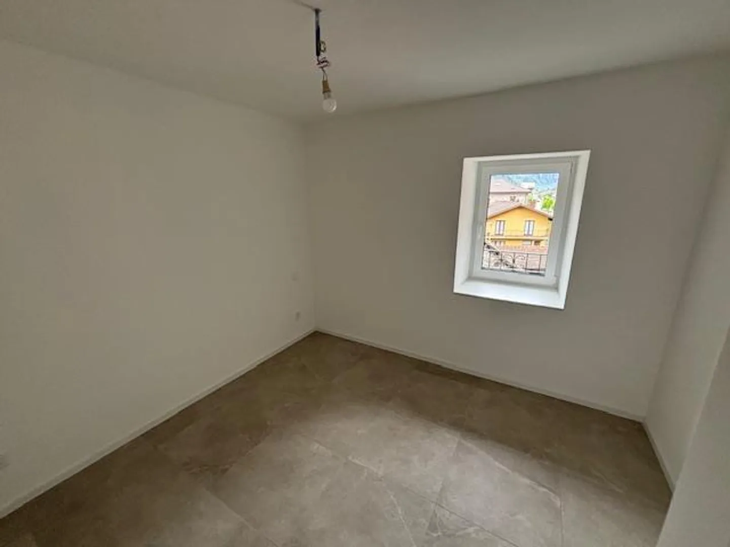 Appartamento Moderno con terrazzo - Foto 24 di 30