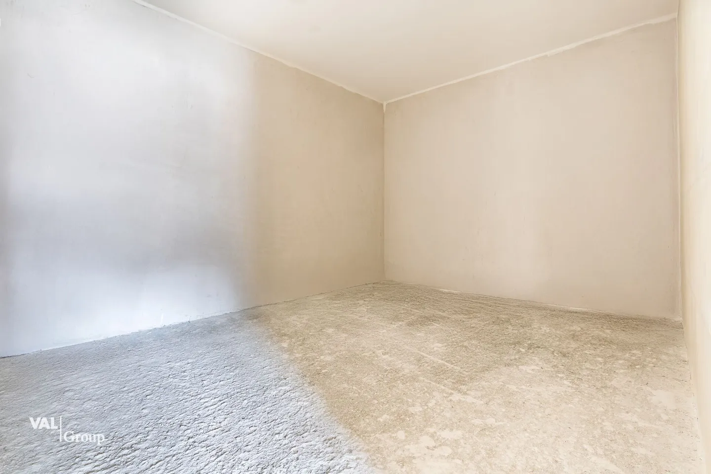 Ihr zukünftiges Zuhause - nach Ihren Wünschen anpassbar! - Foto 7 von 11