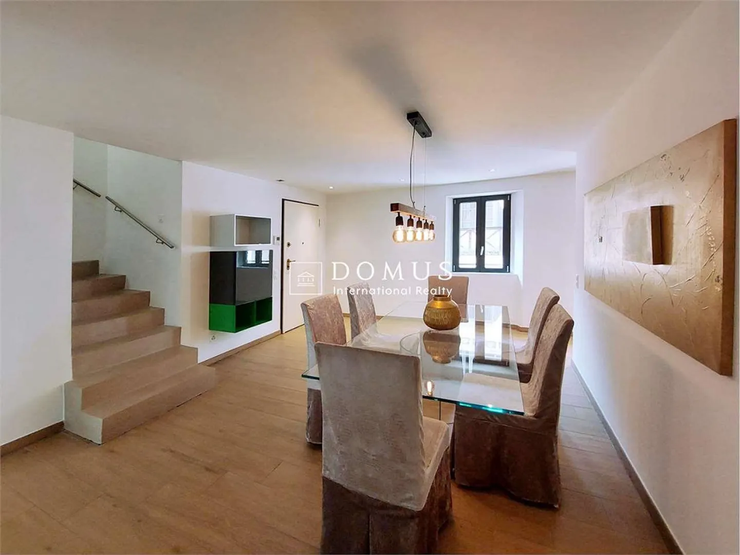 Elegant furnished duplex - Photo 6 of 13