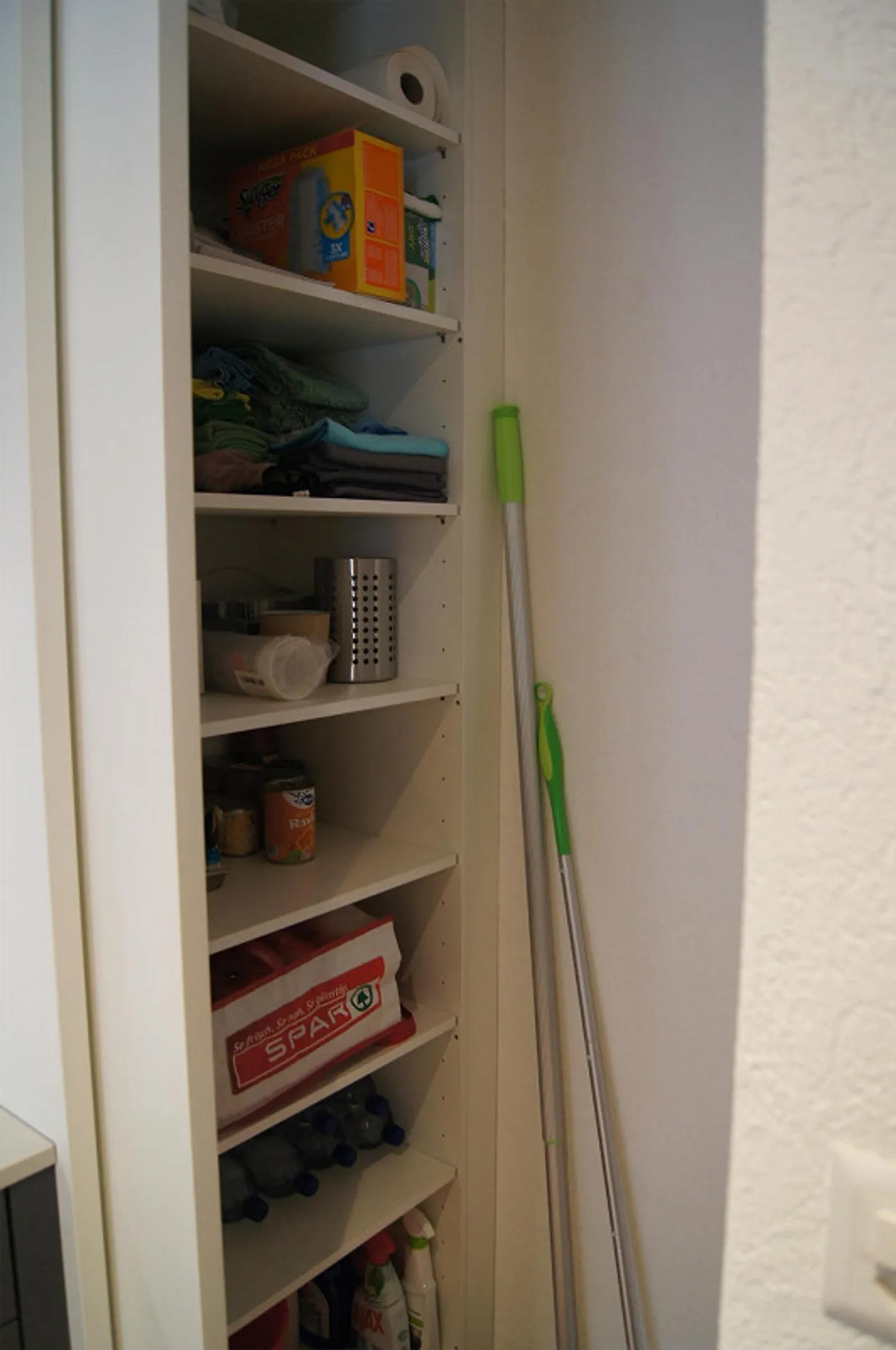 Appartement 3.5 pièces - Photo 5 sur 14