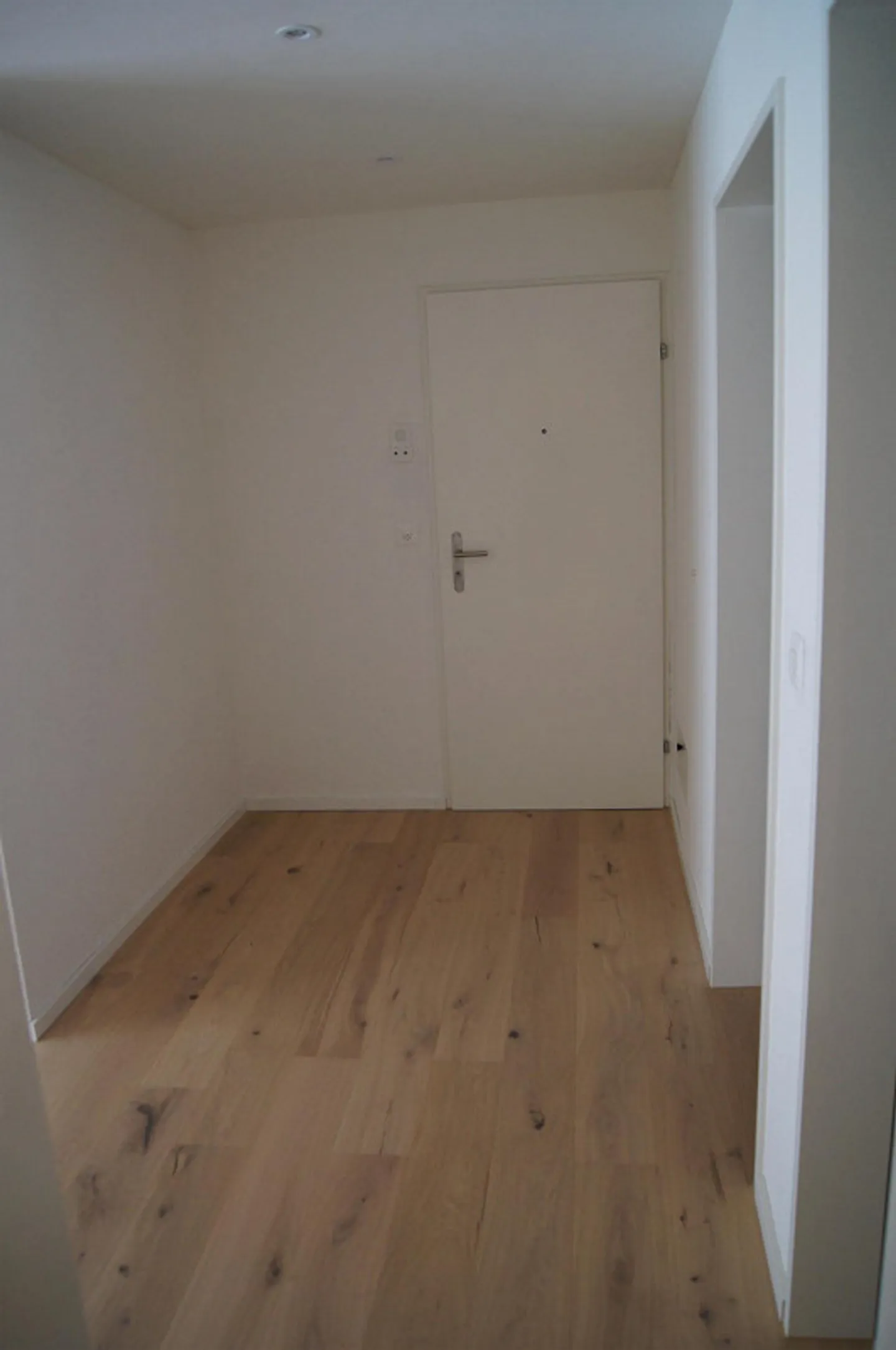 Appartement 3.5 pièces - Photo 8 sur 14