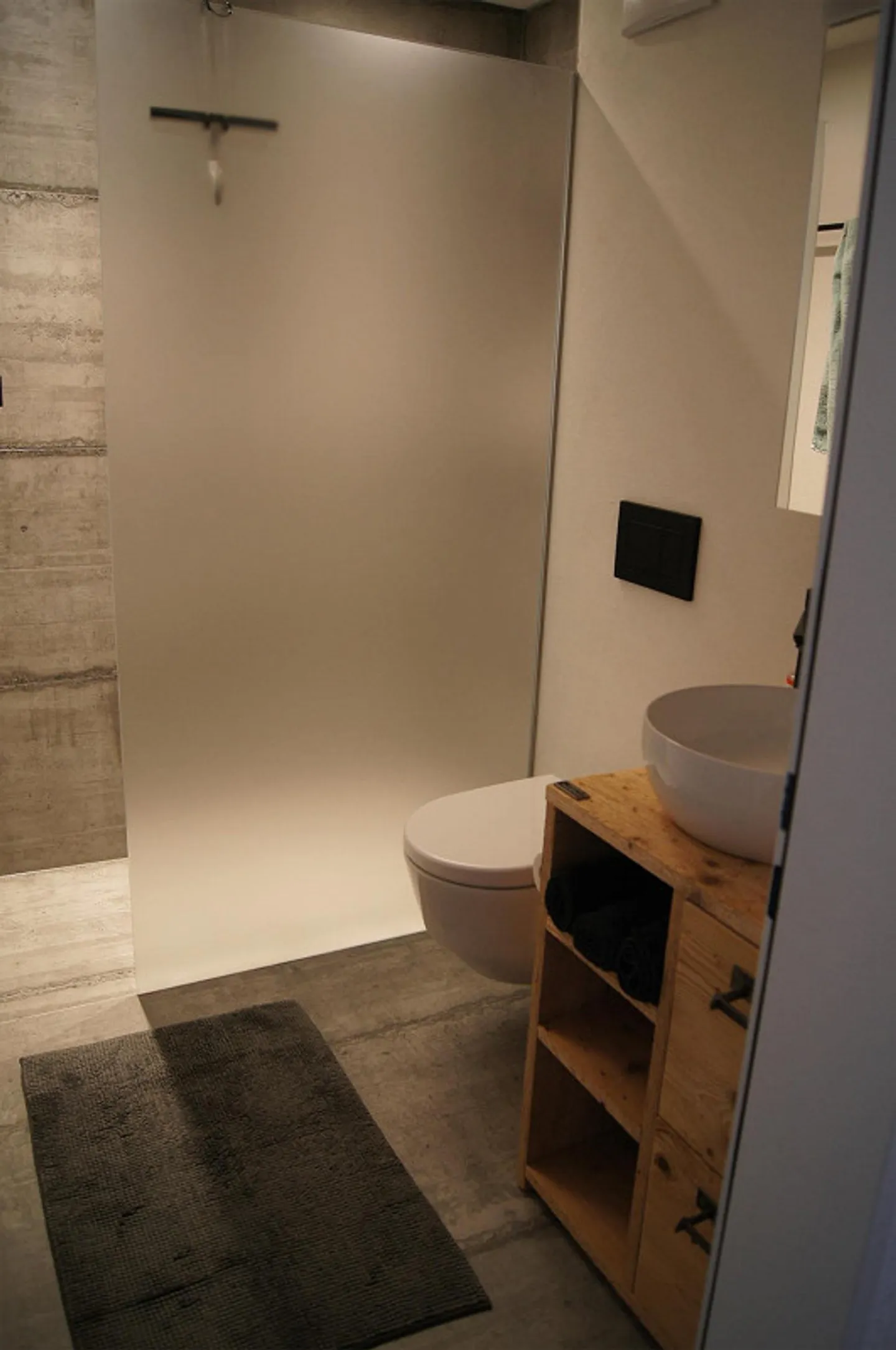 Appartement 3.5 pièces - Photo 11 sur 14