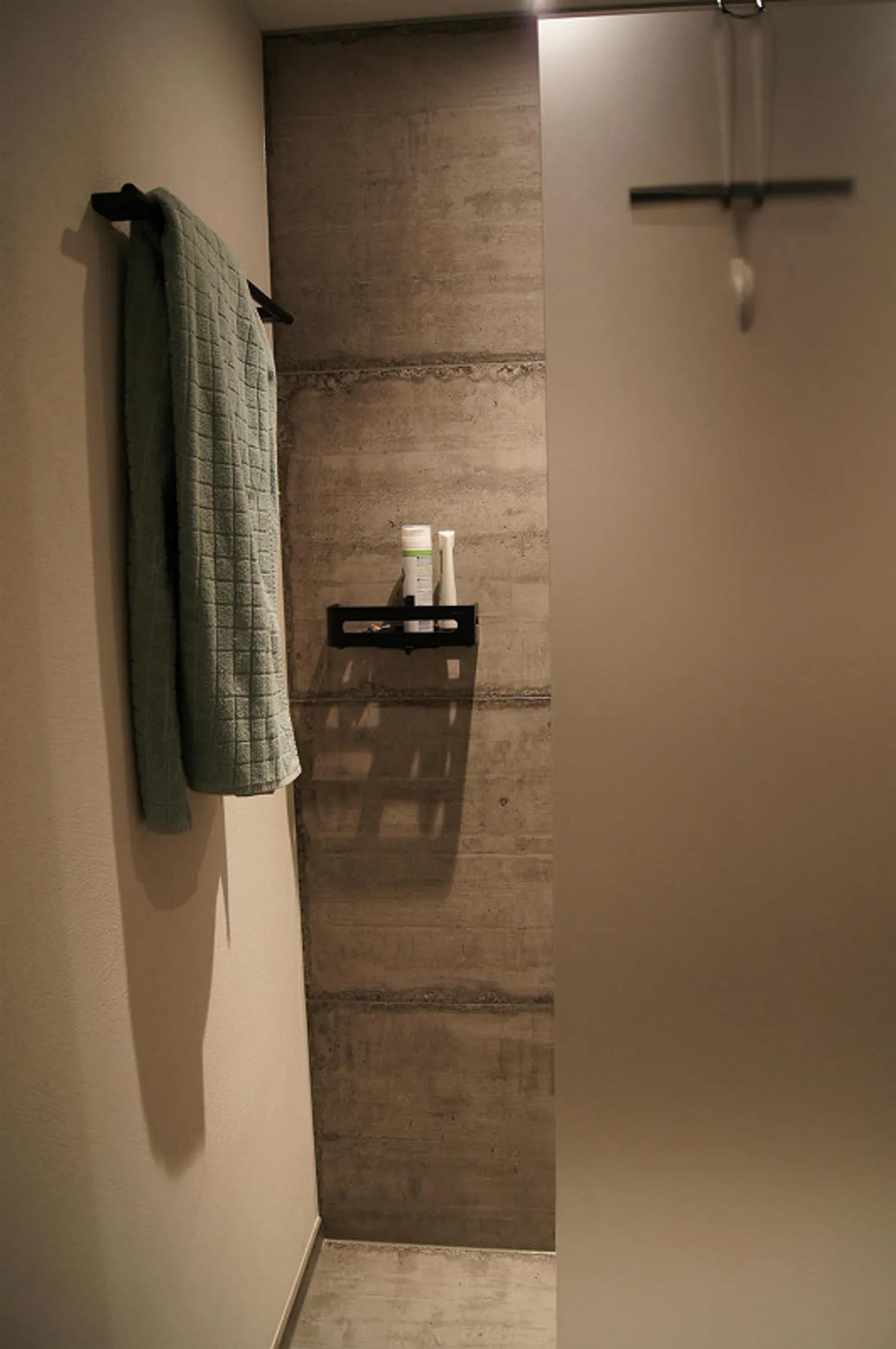 Appartement 3.5 pièces - Photo 12 sur 14