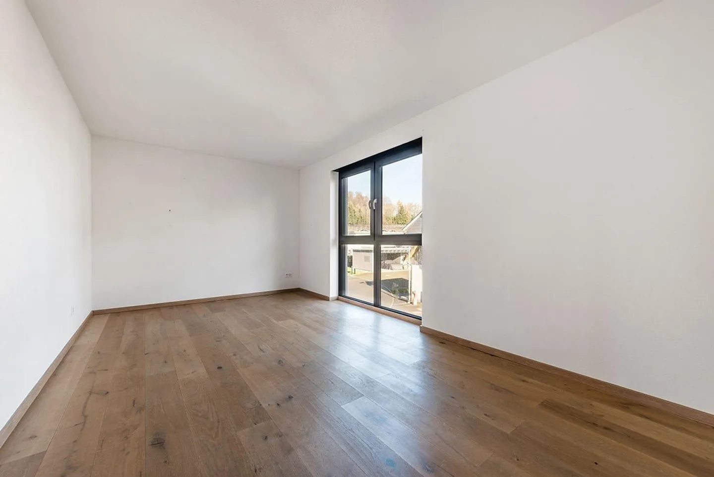 Duplex Moderne en Emplacement Calme - Photo 8 sur 13