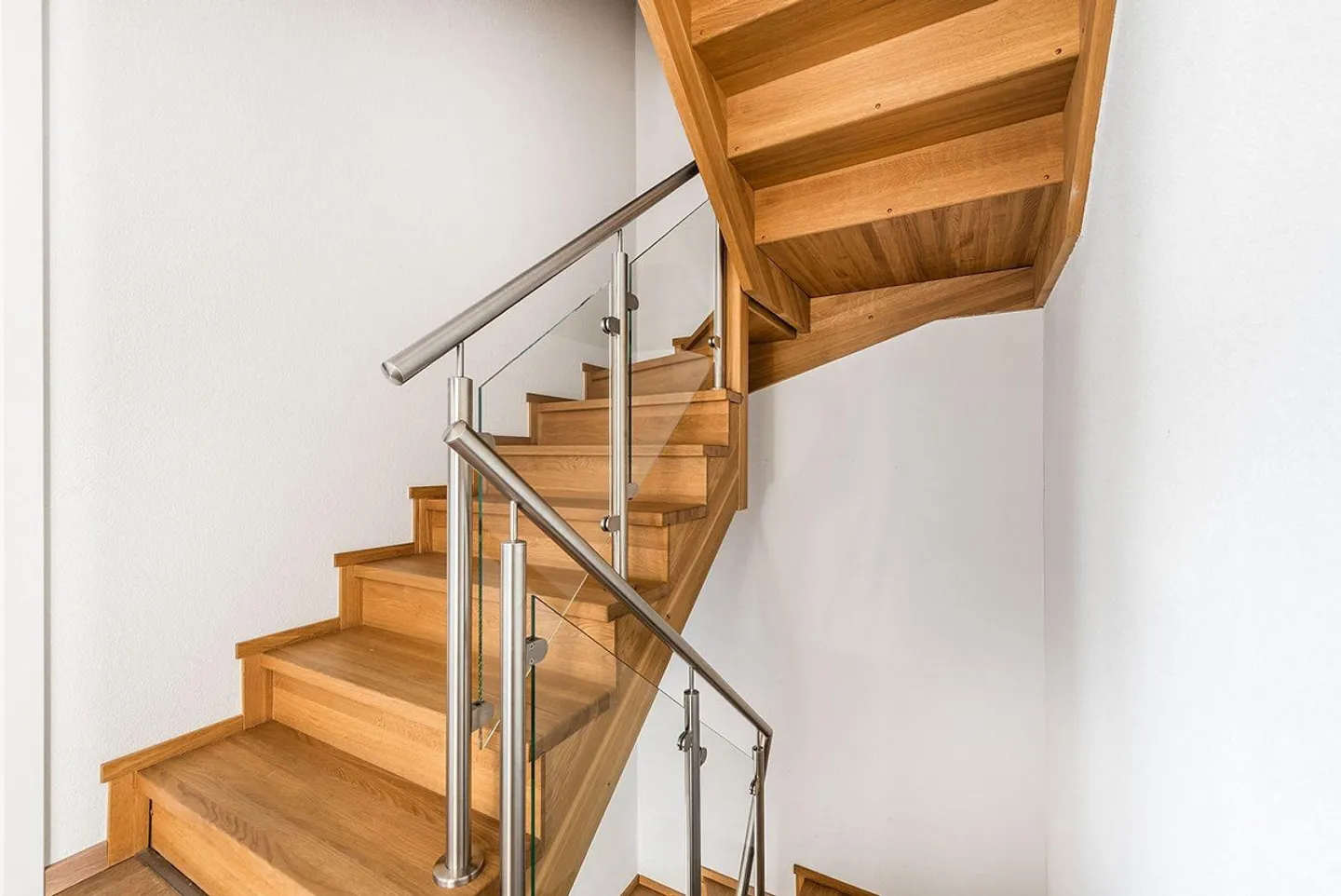 Duplex Moderne en Emplacement Calme - Photo 13 sur 13