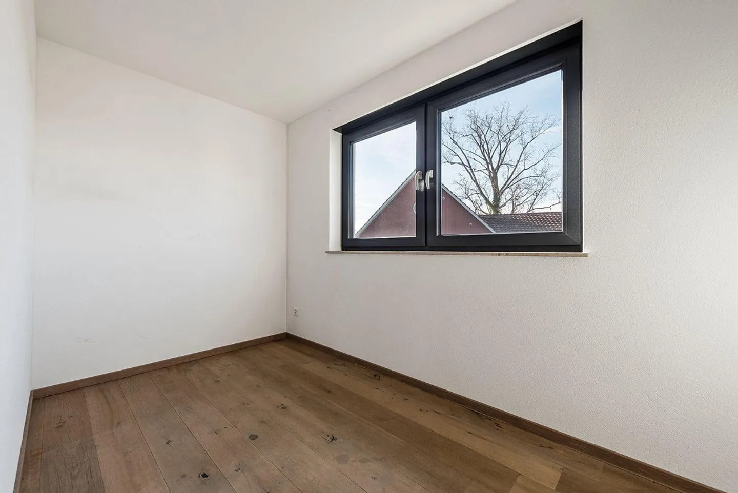 Duplex Moderne en Emplacement Calme - Photo 10 sur 13