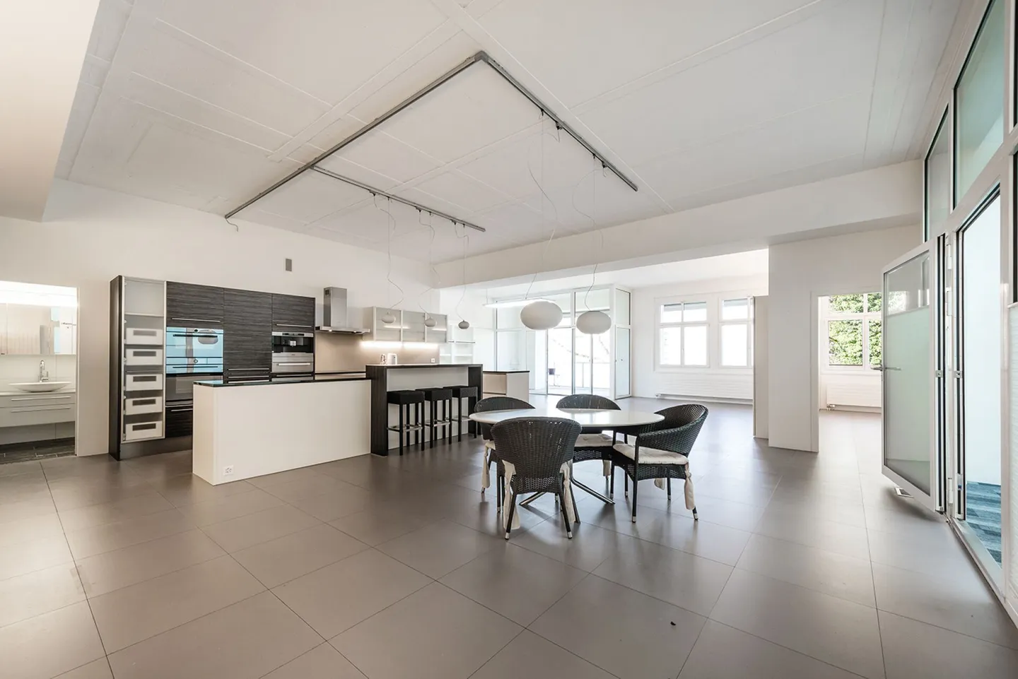 Das Loft am See - Foto 3 von 16
