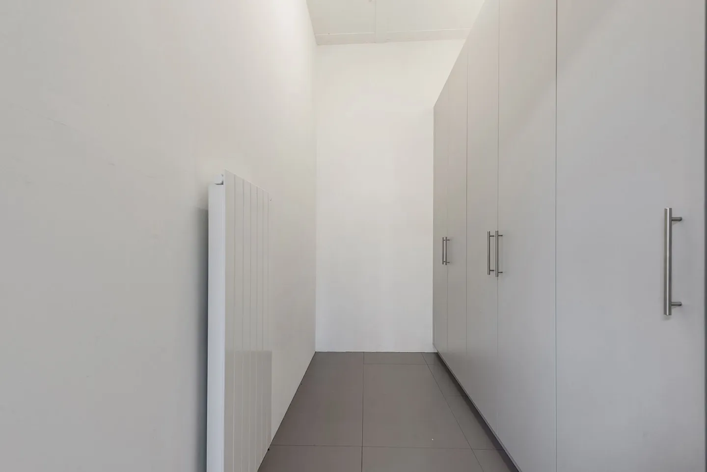 Das Loft am See - Foto 7 von 16