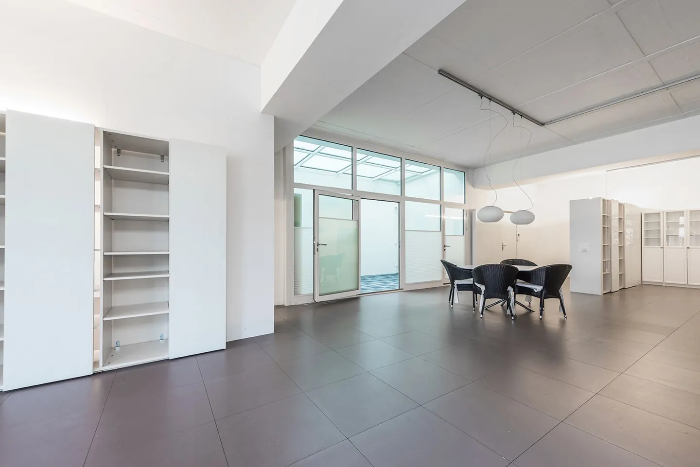 Das Loft am See - Foto 5 von 16