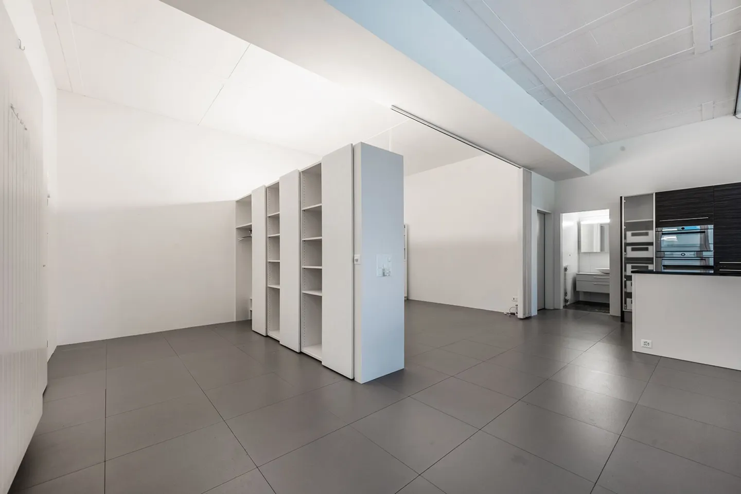 Das Loft am See - Foto 6 von 16